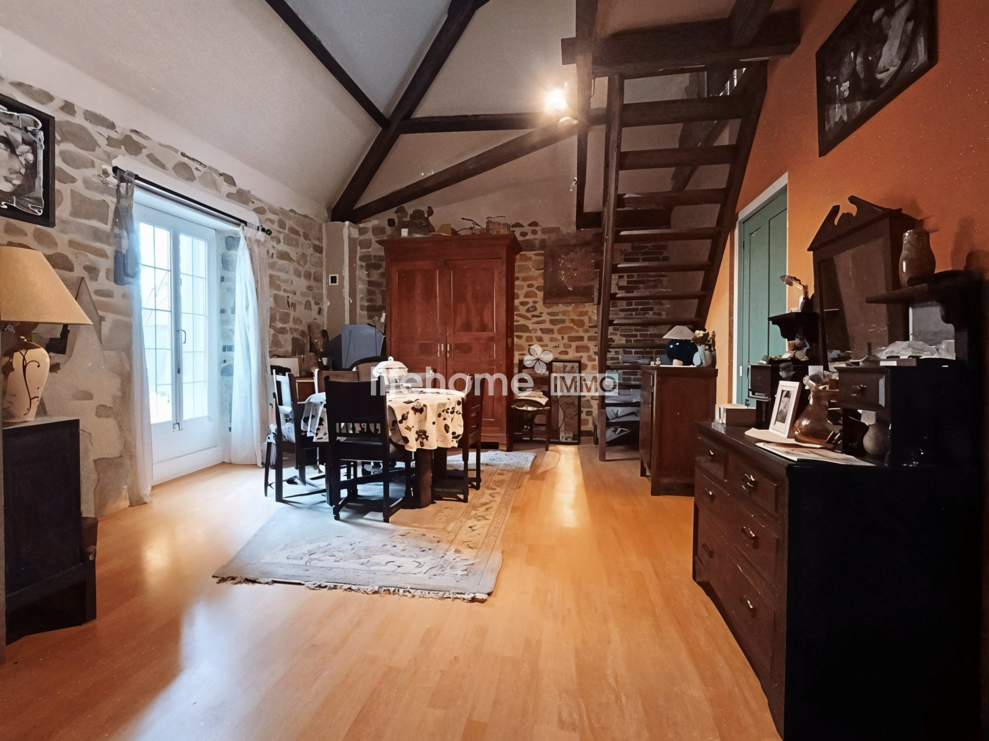 Photo 5 — LIFEHOME IMMO