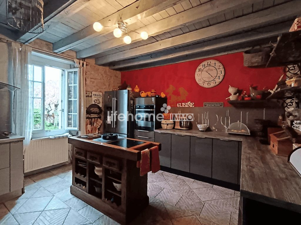 Photo 2 — LIFEHOME IMMO