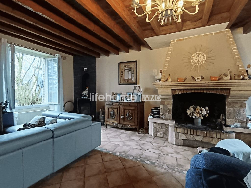 Photo 4 — LIFEHOME IMMO