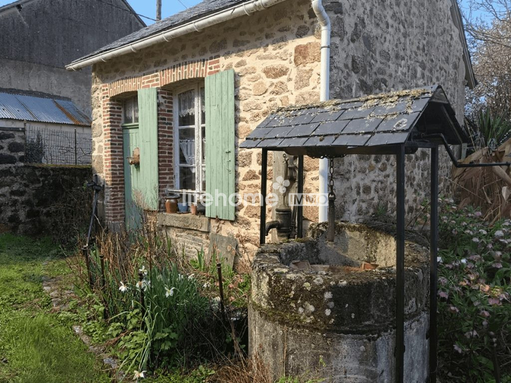 Photo 6 — LIFEHOME IMMO