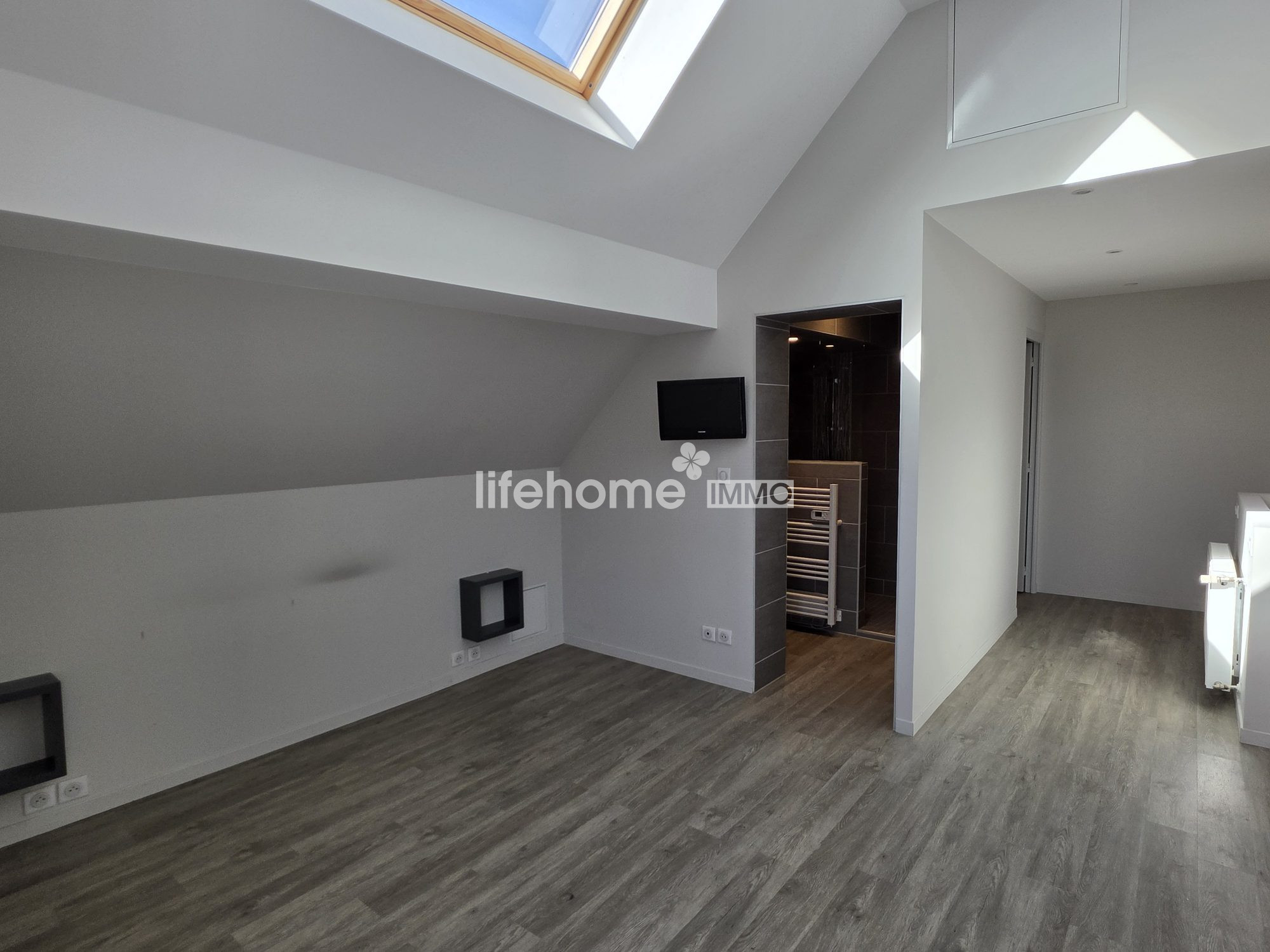 Photo 6 — LIFEHOME IMMO