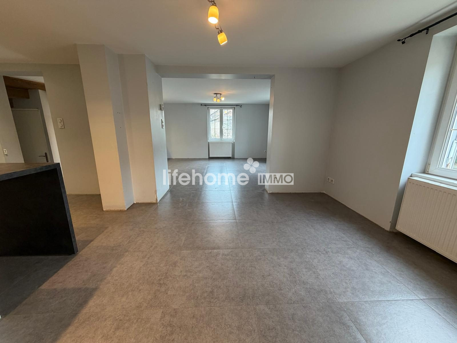 Photo 4 — LIFEHOME IMMO