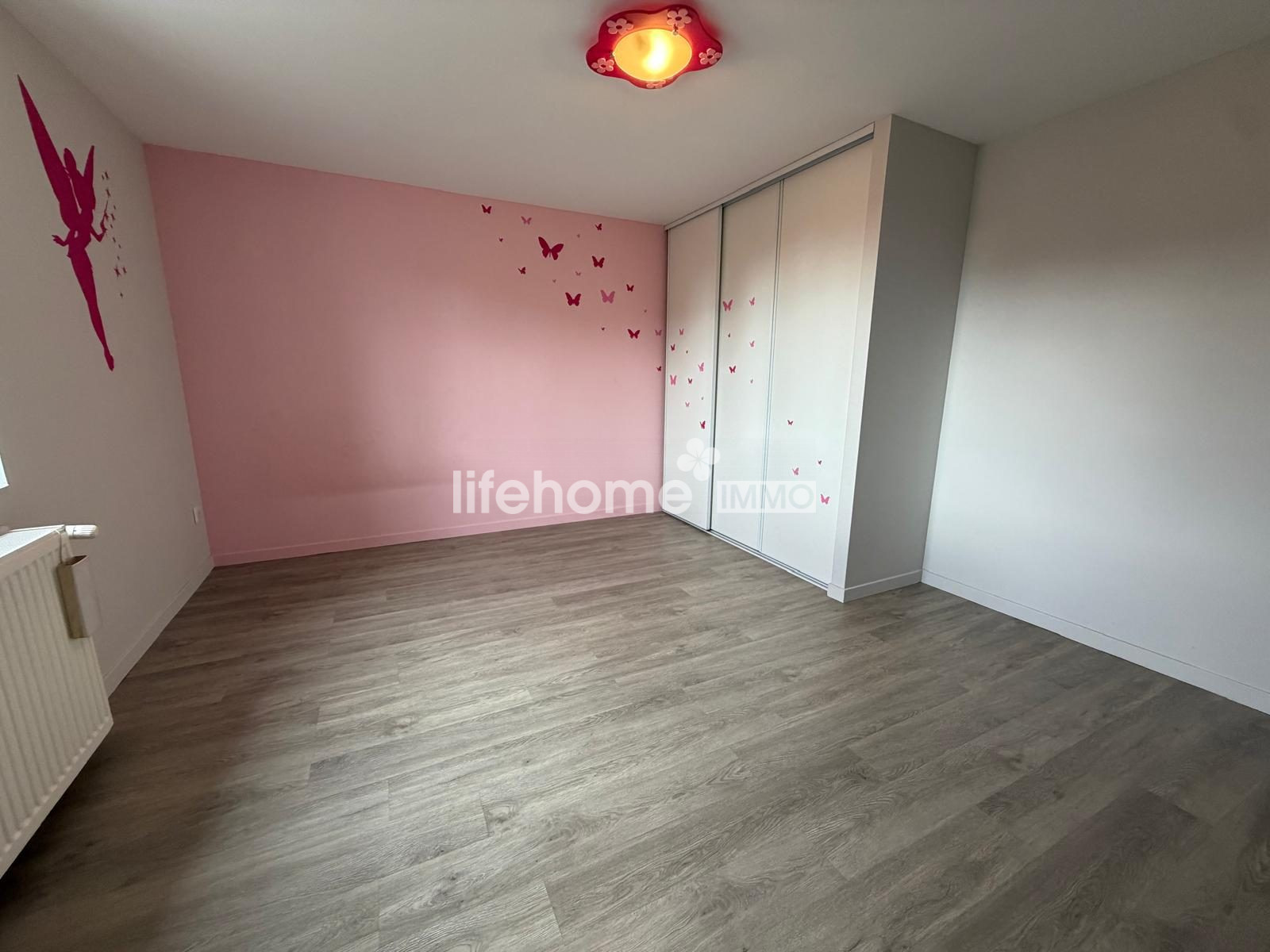 Photo 9 — LIFEHOME IMMO