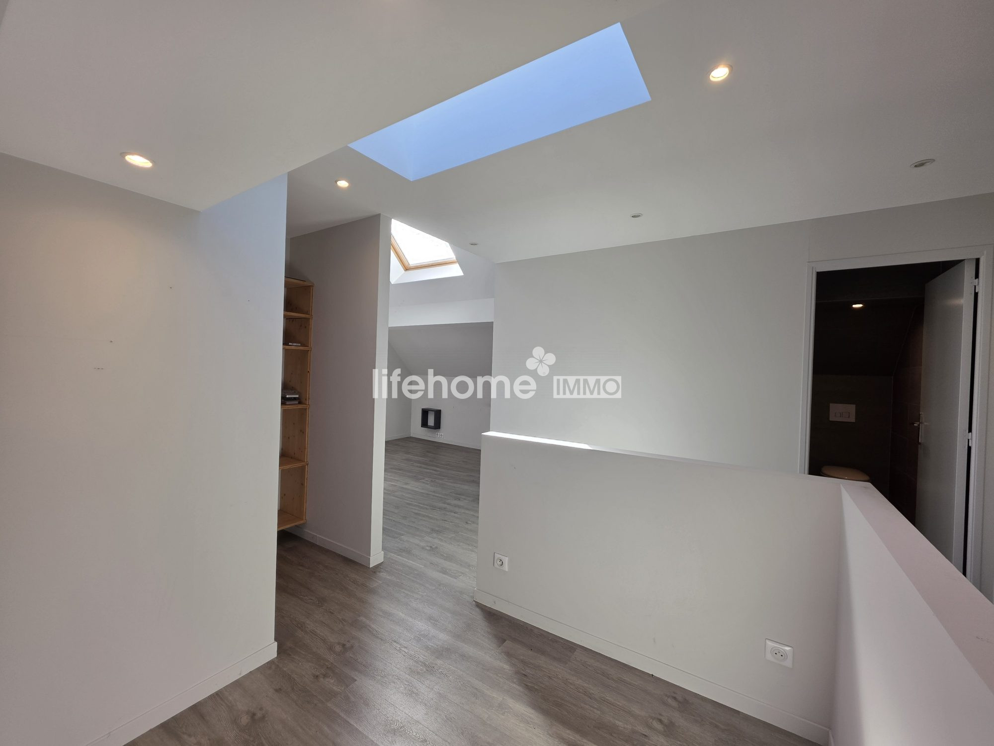 Photo 5 — LIFEHOME IMMO