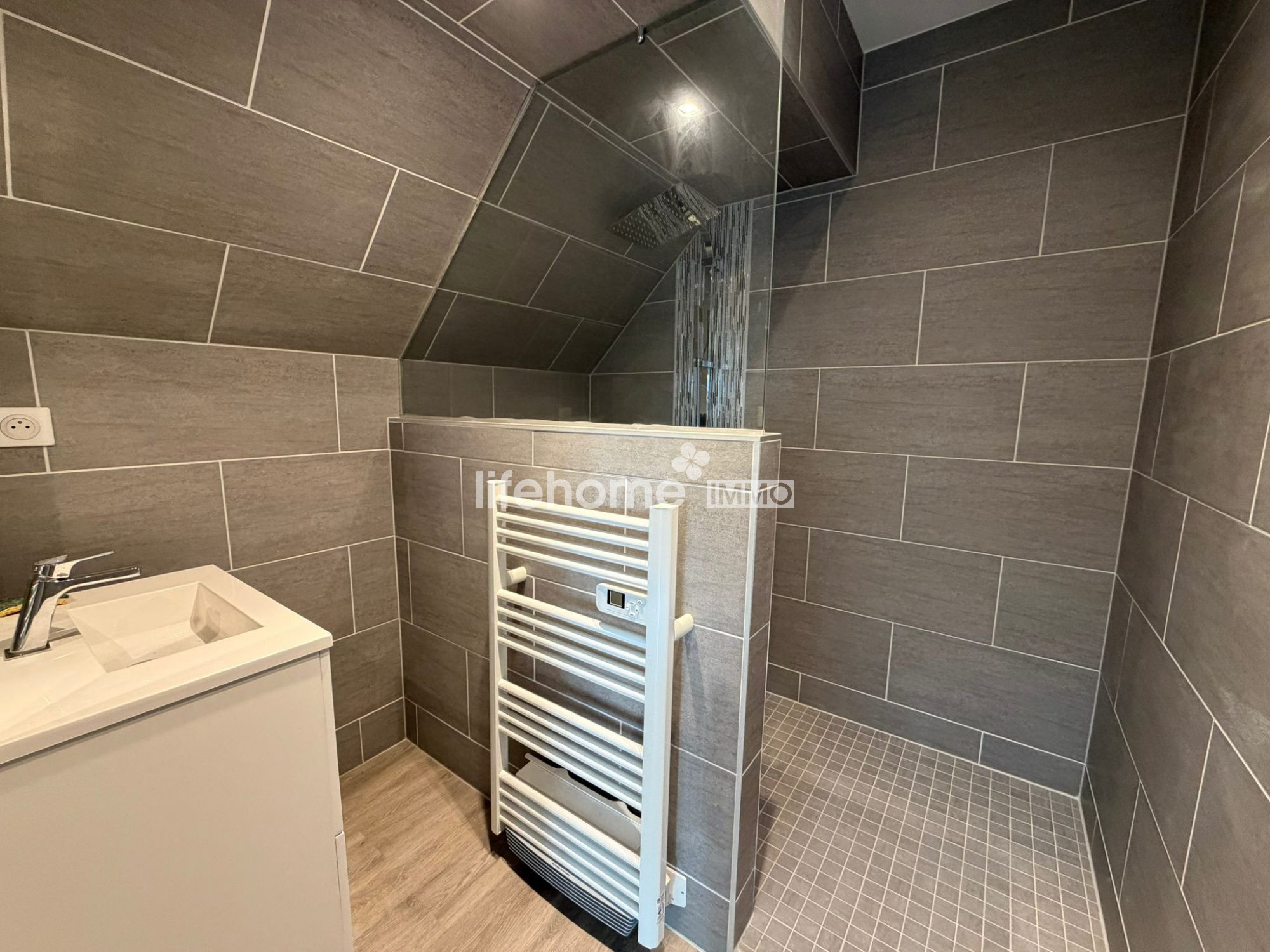Photo 8 — LIFEHOME IMMO