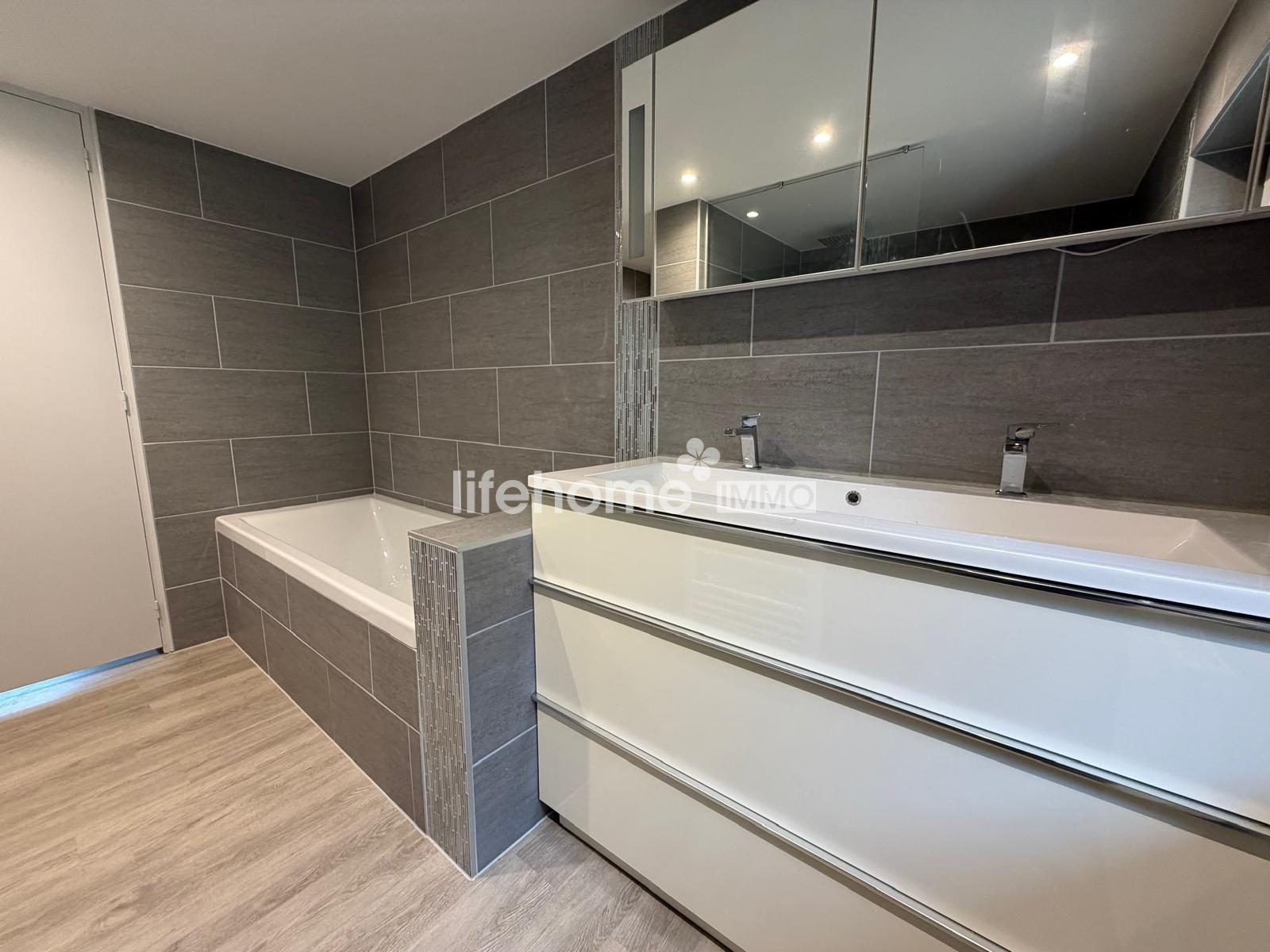 Photo 7 — LIFEHOME IMMO