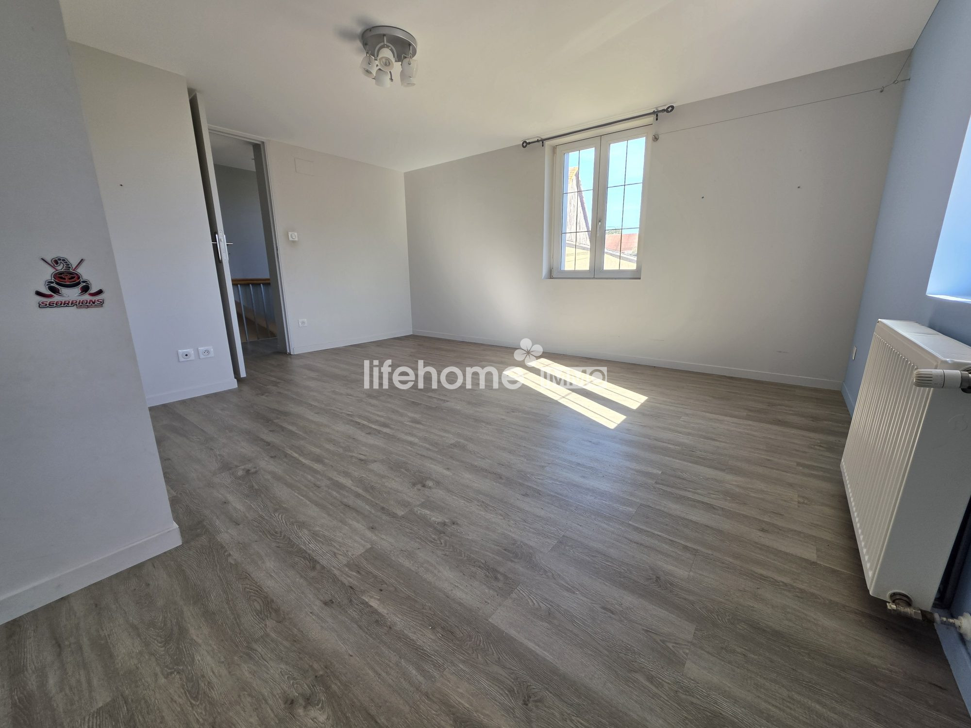 Photo 10 — LIFEHOME IMMO