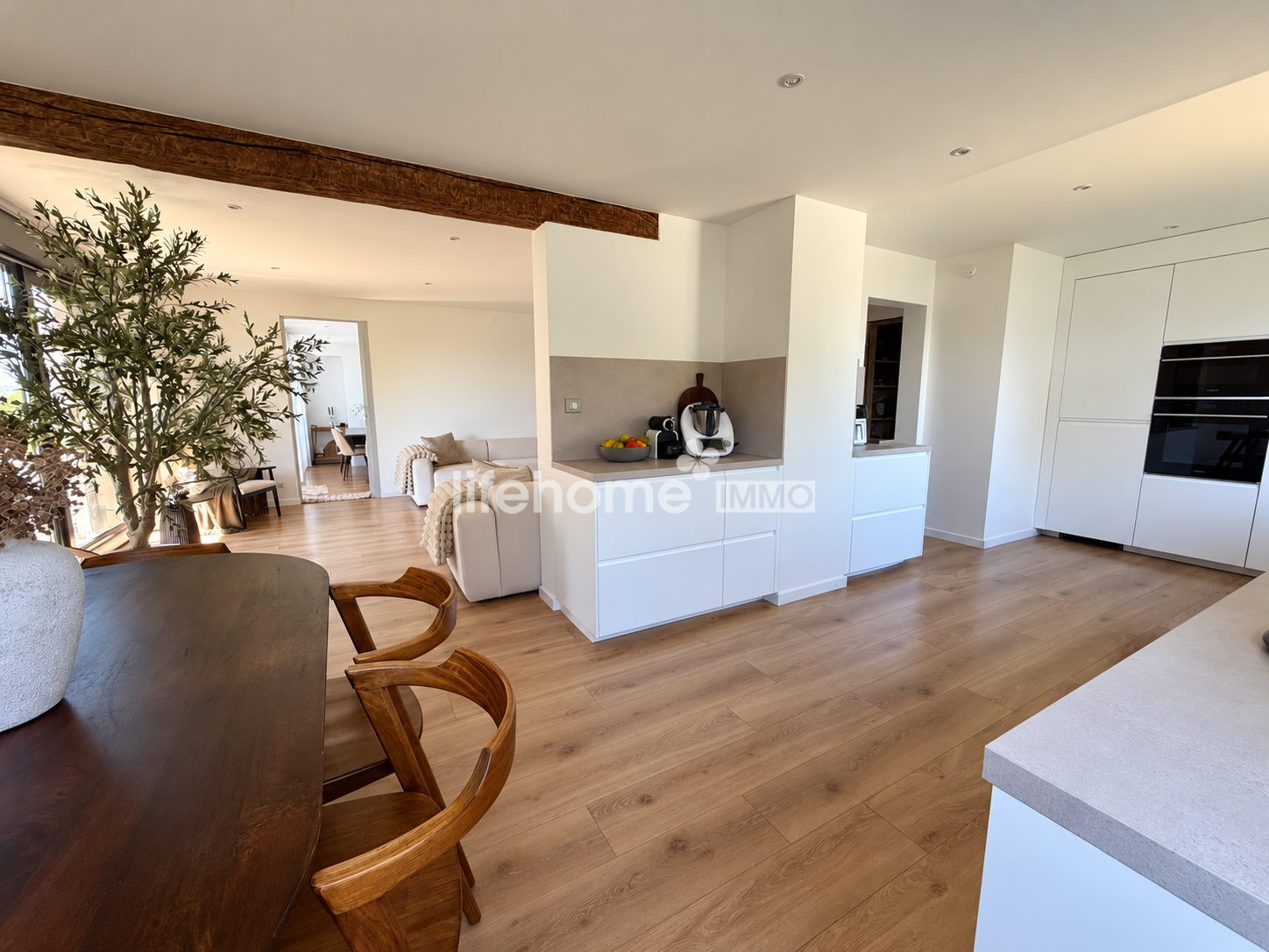 Photo 4 — LIFEHOME IMMO