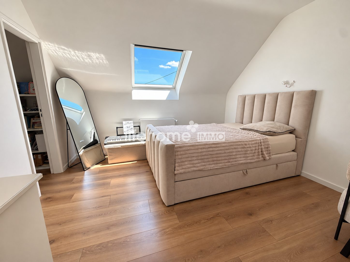 Photo 8 — LIFEHOME IMMO