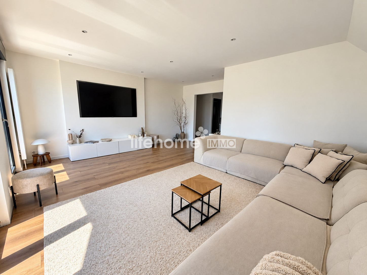 Photo 6 — LIFEHOME IMMO