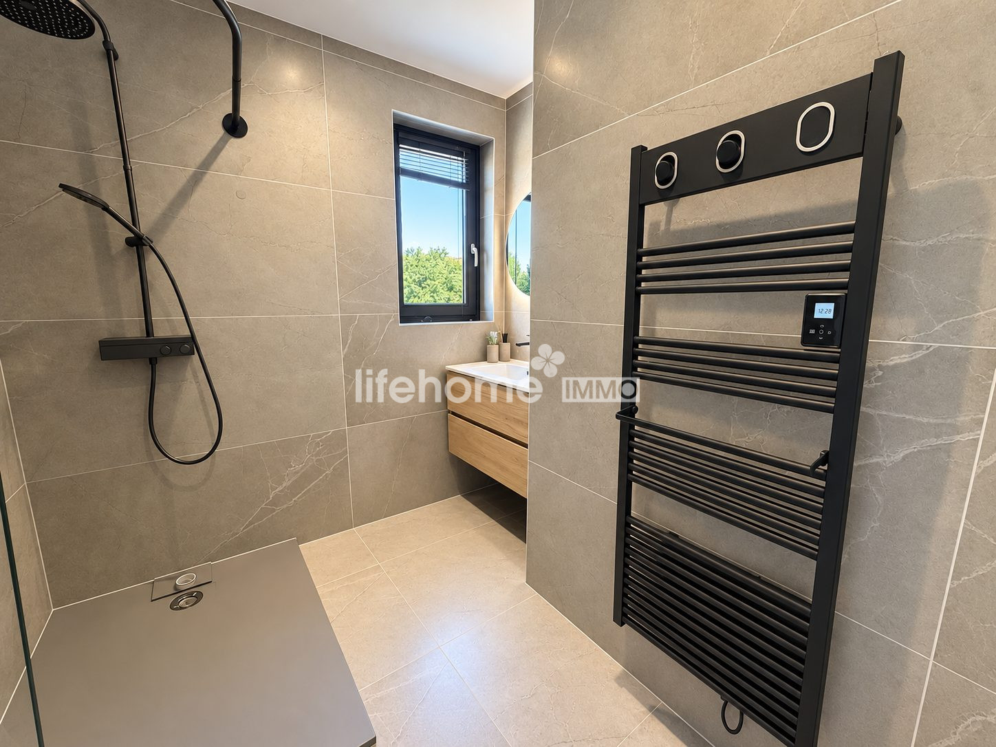 Photo 9 — LIFEHOME IMMO