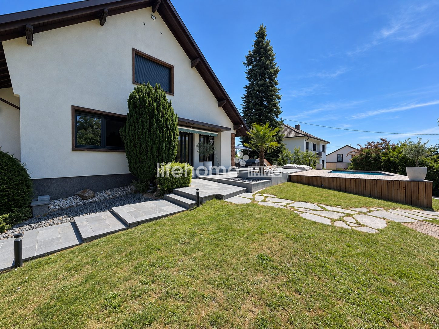 Photo 11 — LIFEHOME IMMO