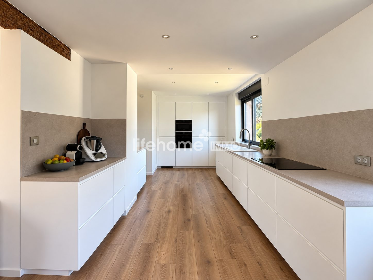 Photo 5 — LIFEHOME IMMO