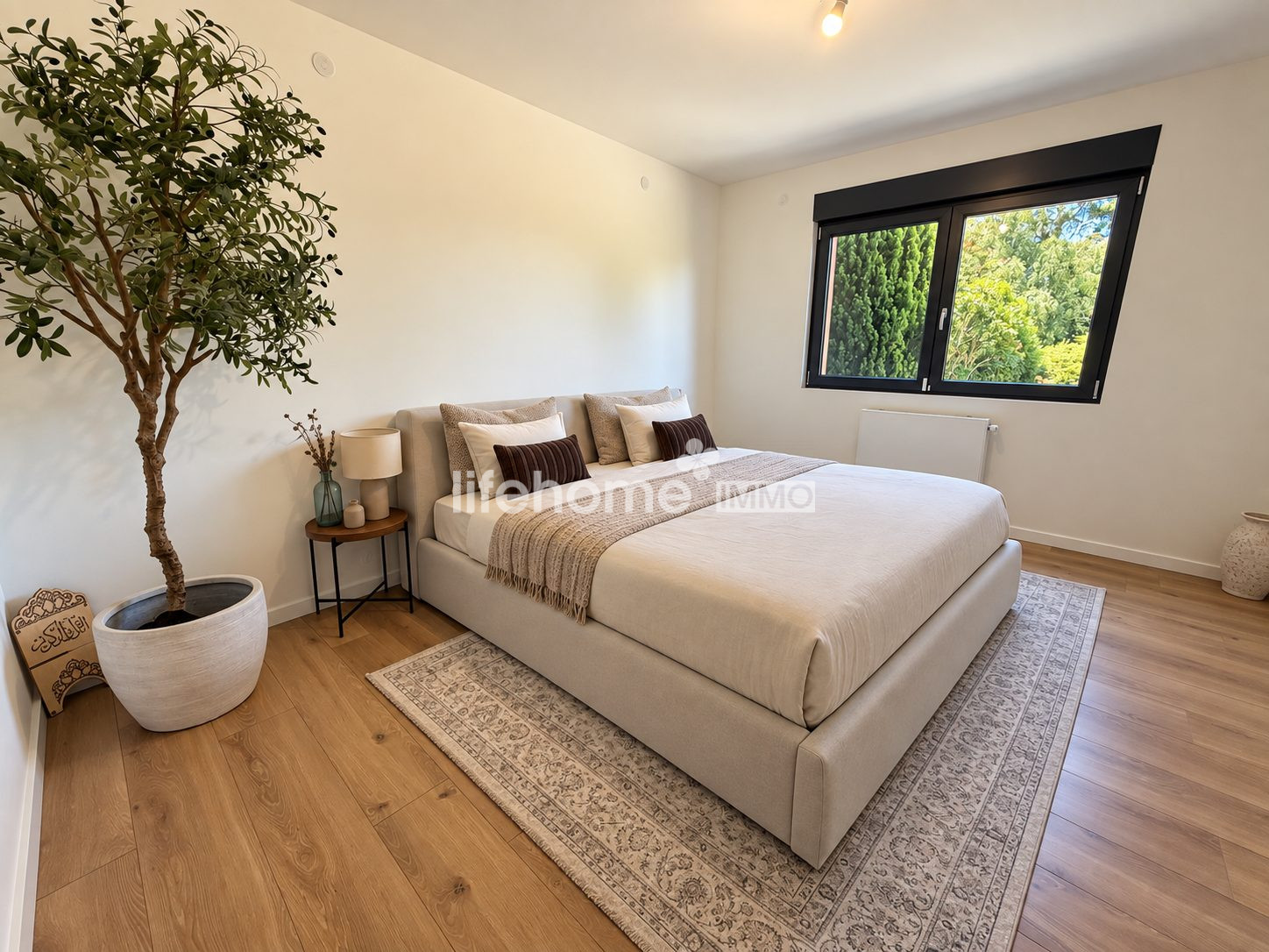 Photo 7 — LIFEHOME IMMO
