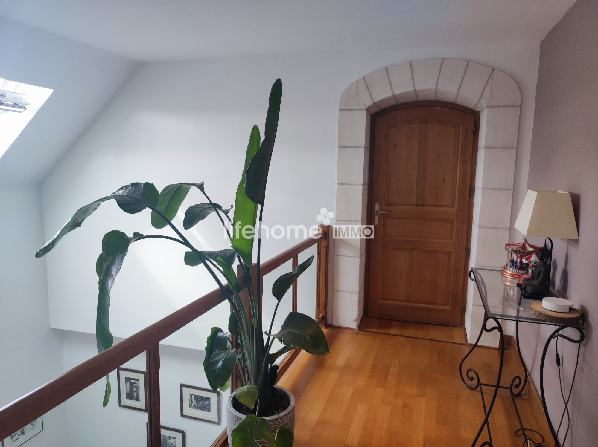 Photo 5 — LIFEHOME IMMO