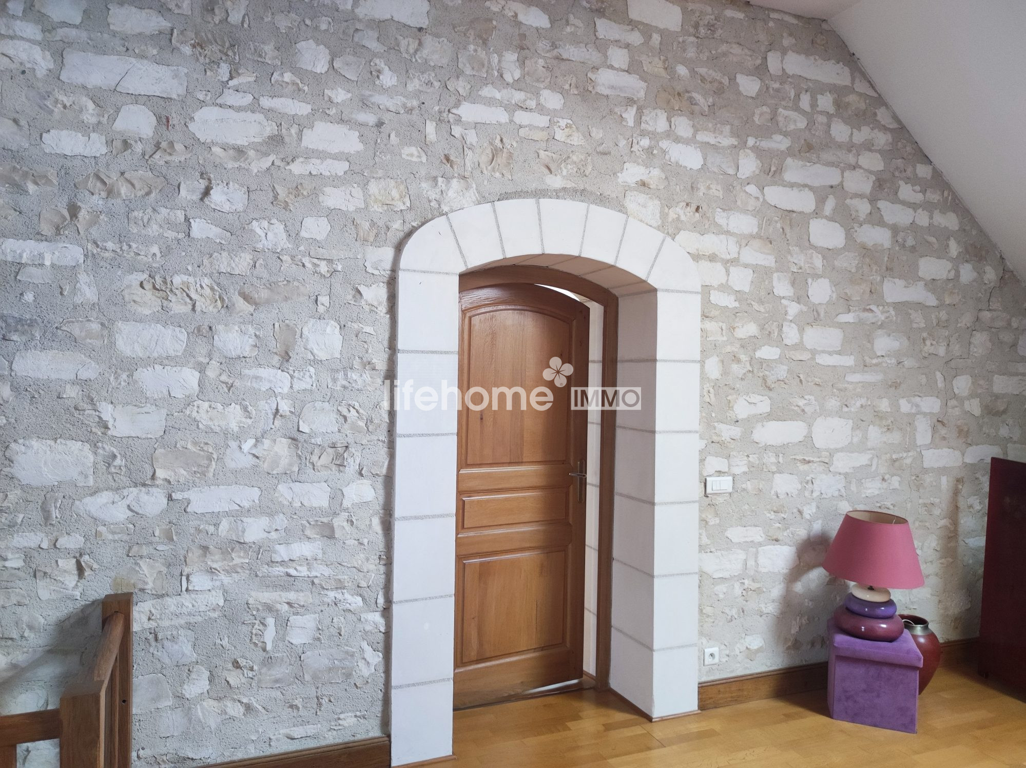 Photo 8 — LIFEHOME IMMO