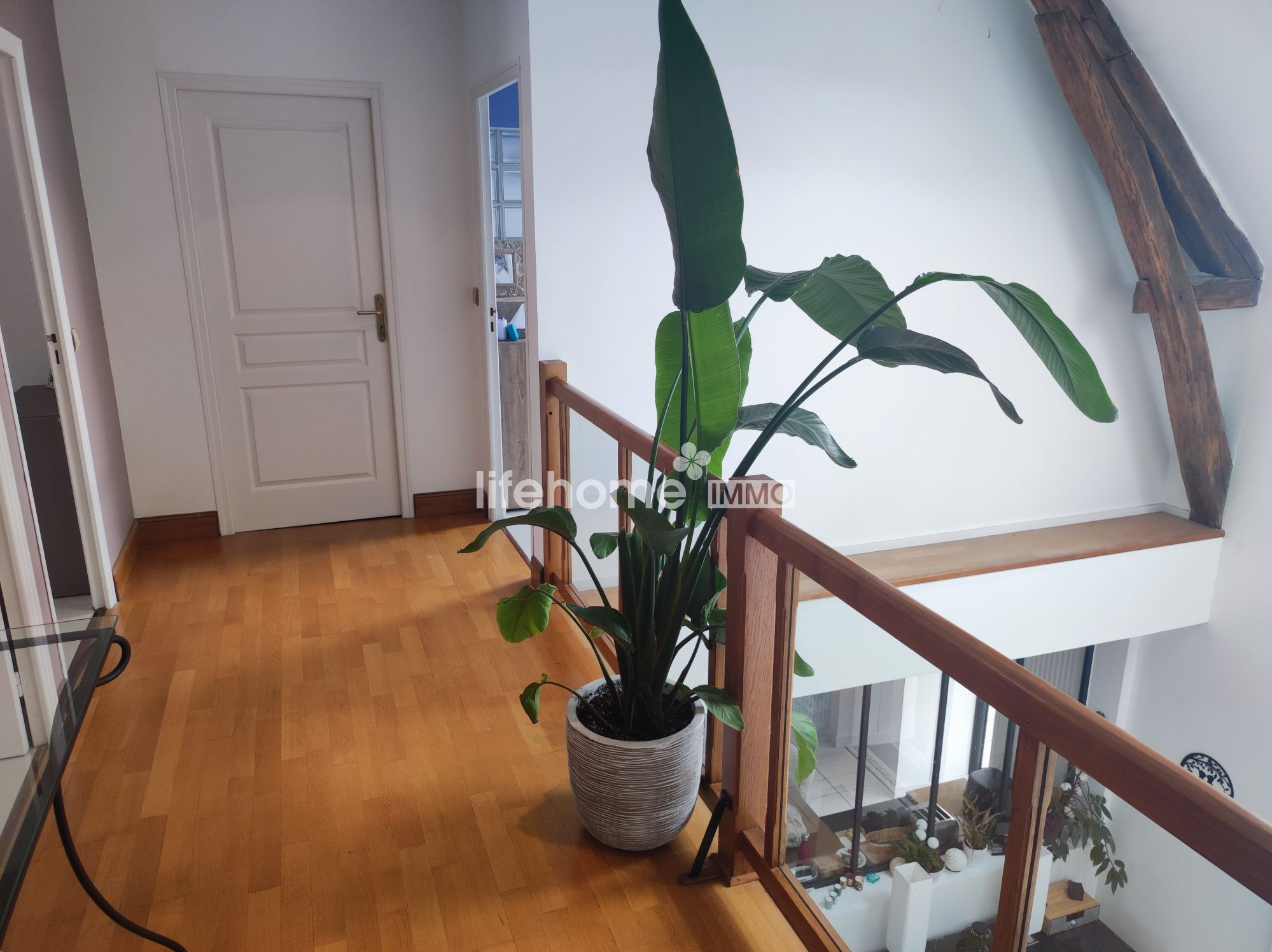 Photo 6 — LIFEHOME IMMO