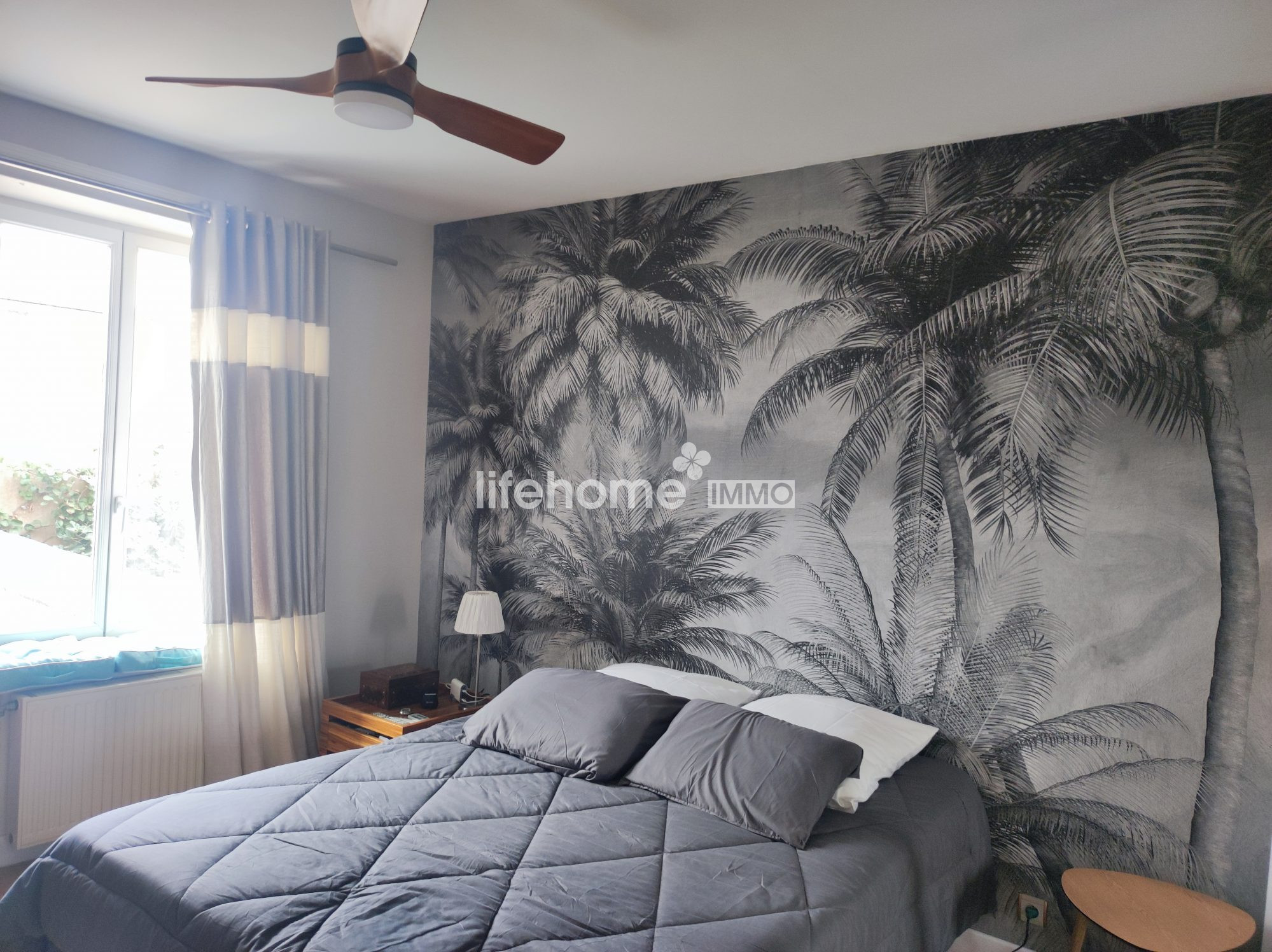 Photo 7 — LIFEHOME IMMO