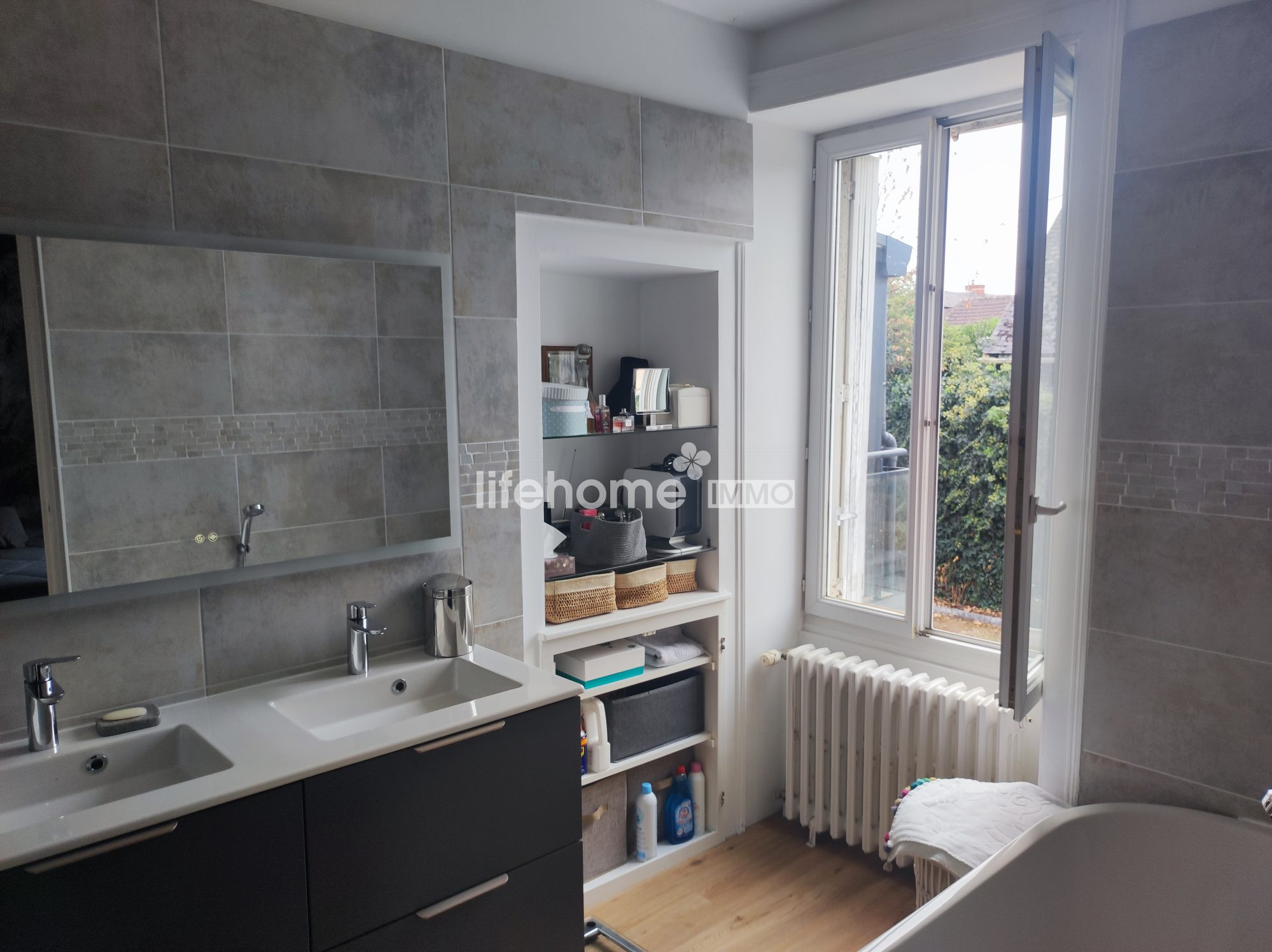 Photo 9 — LIFEHOME IMMO