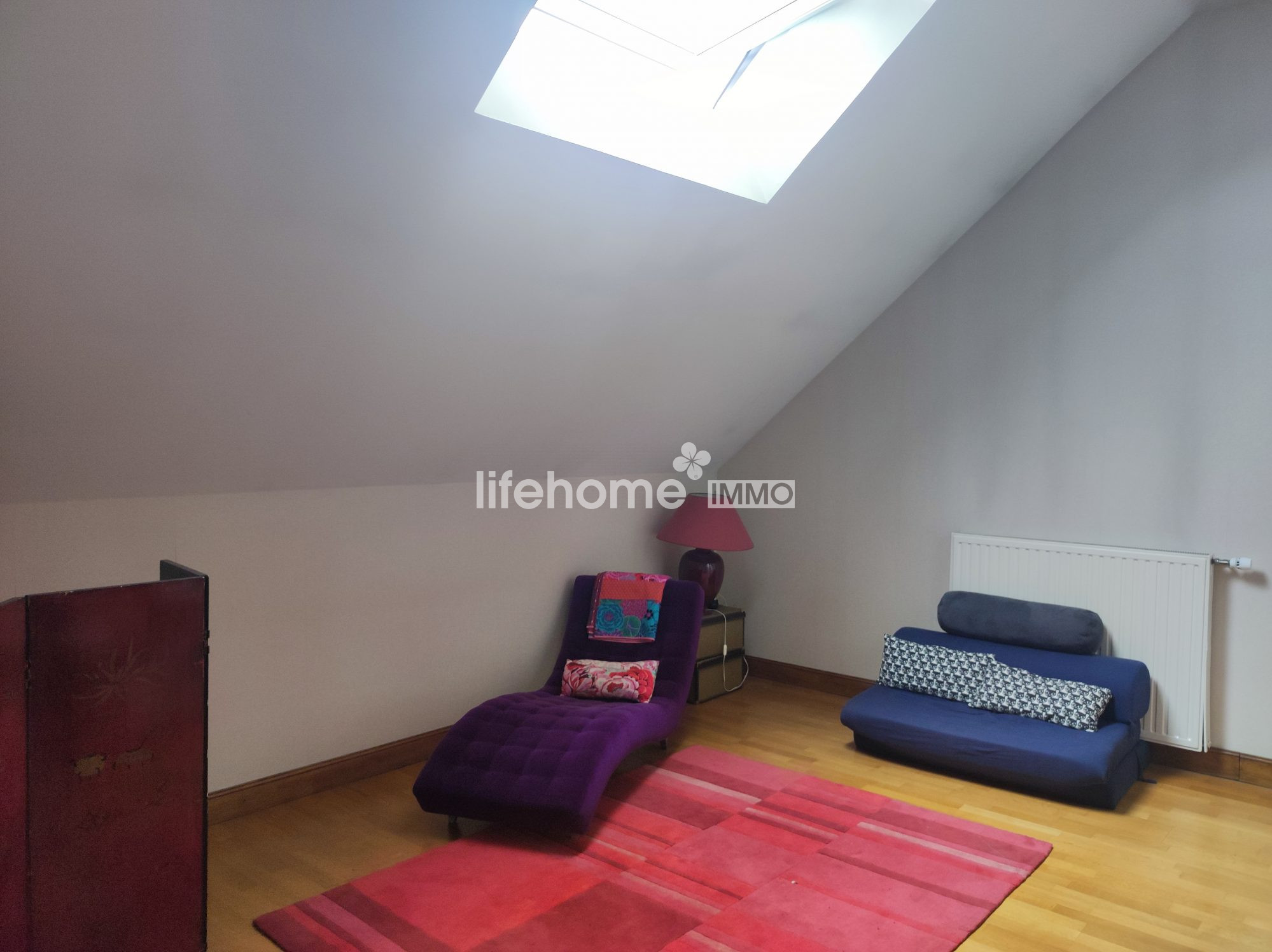 Photo 10 — LIFEHOME IMMO