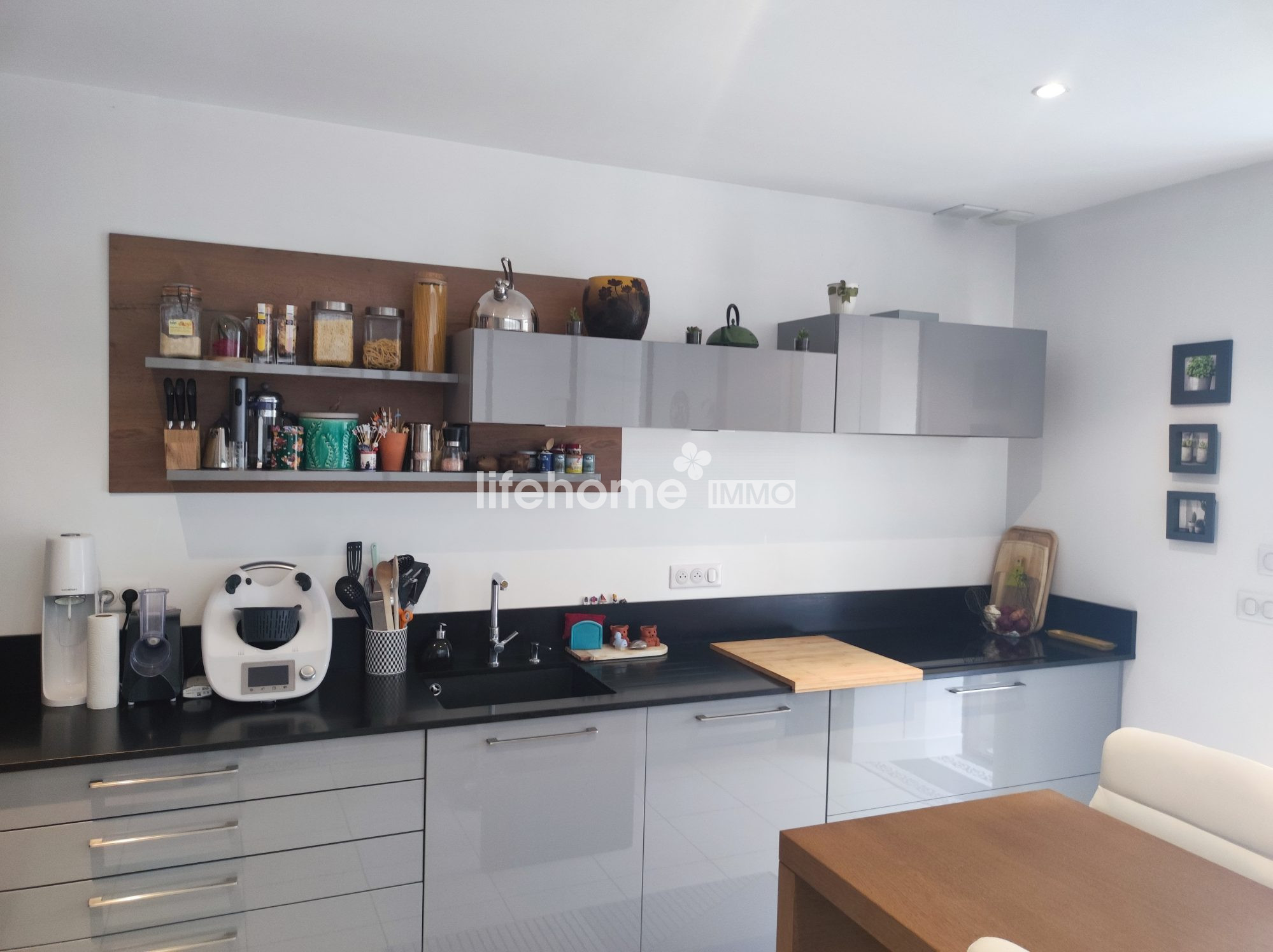 Photo 3 — LIFEHOME IMMO