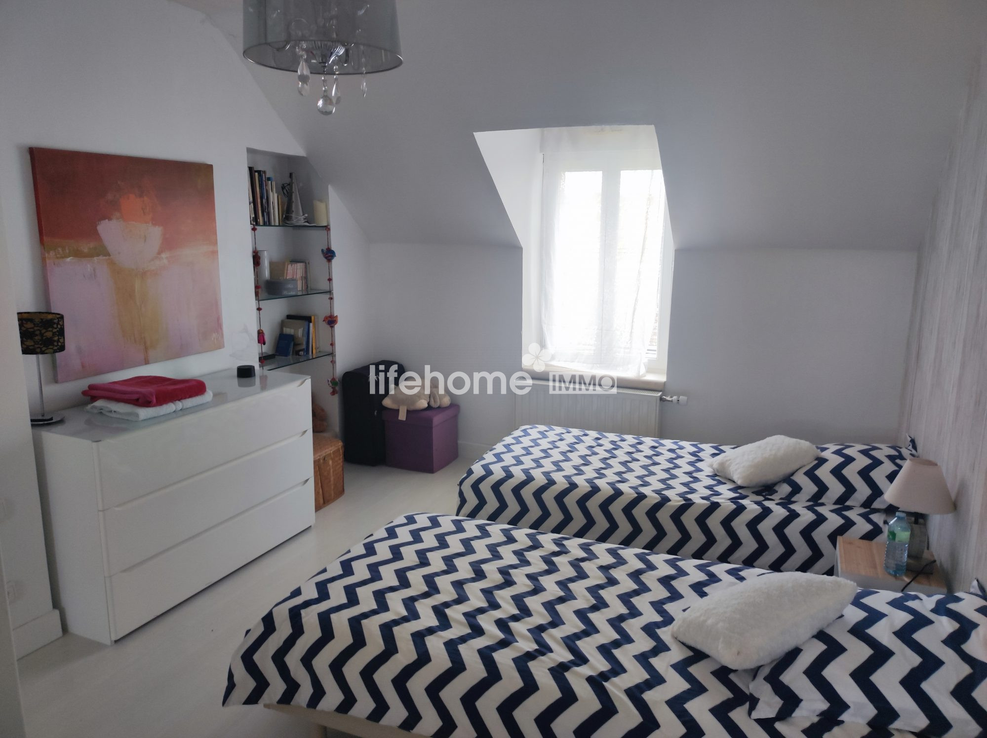 Photo 4 — LIFEHOME IMMO