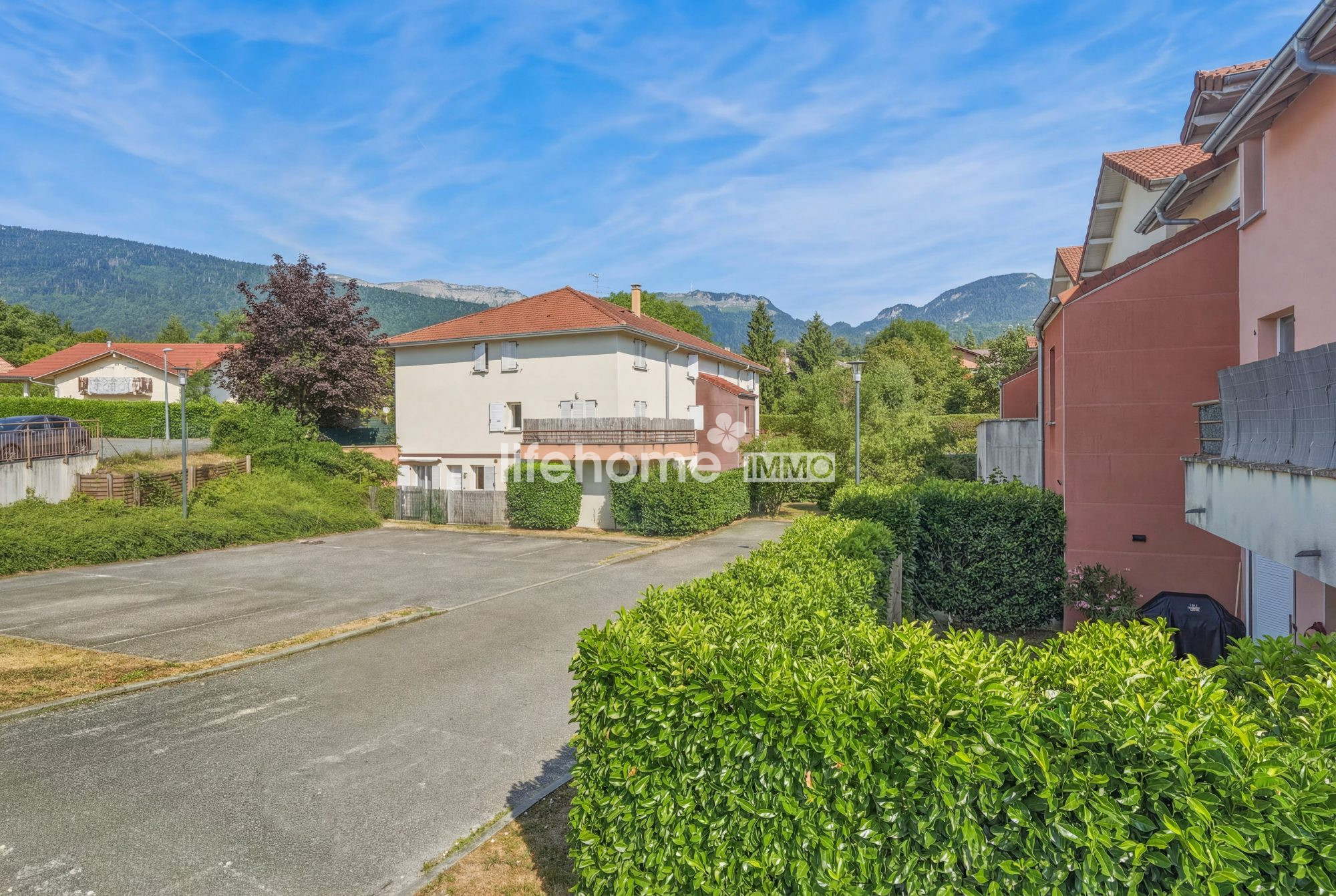 Photo 8 — LIFEHOME IMMO