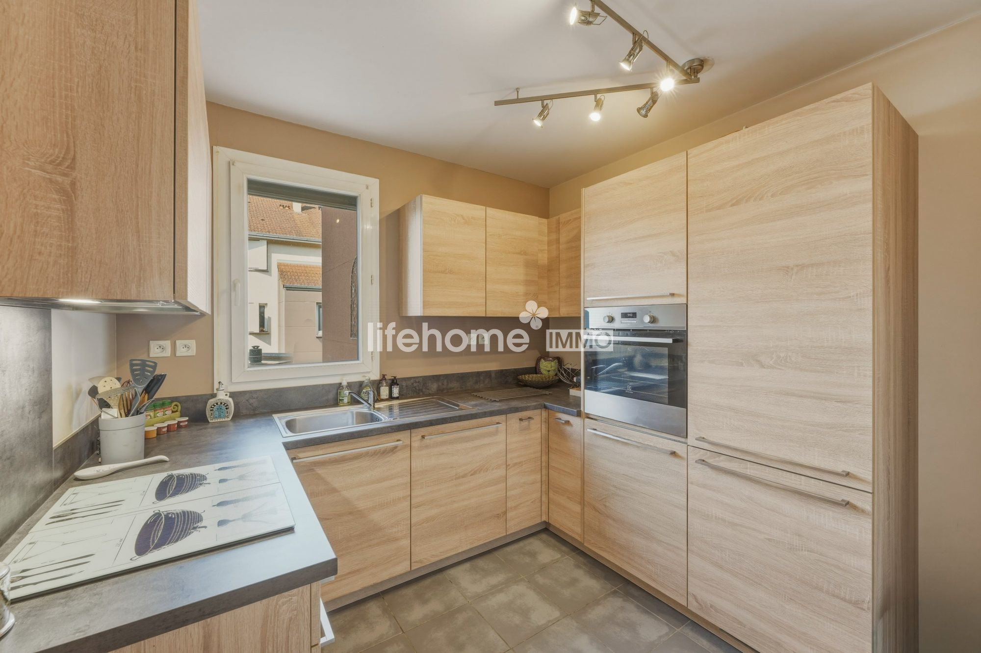Photo 4 — LIFEHOME IMMO