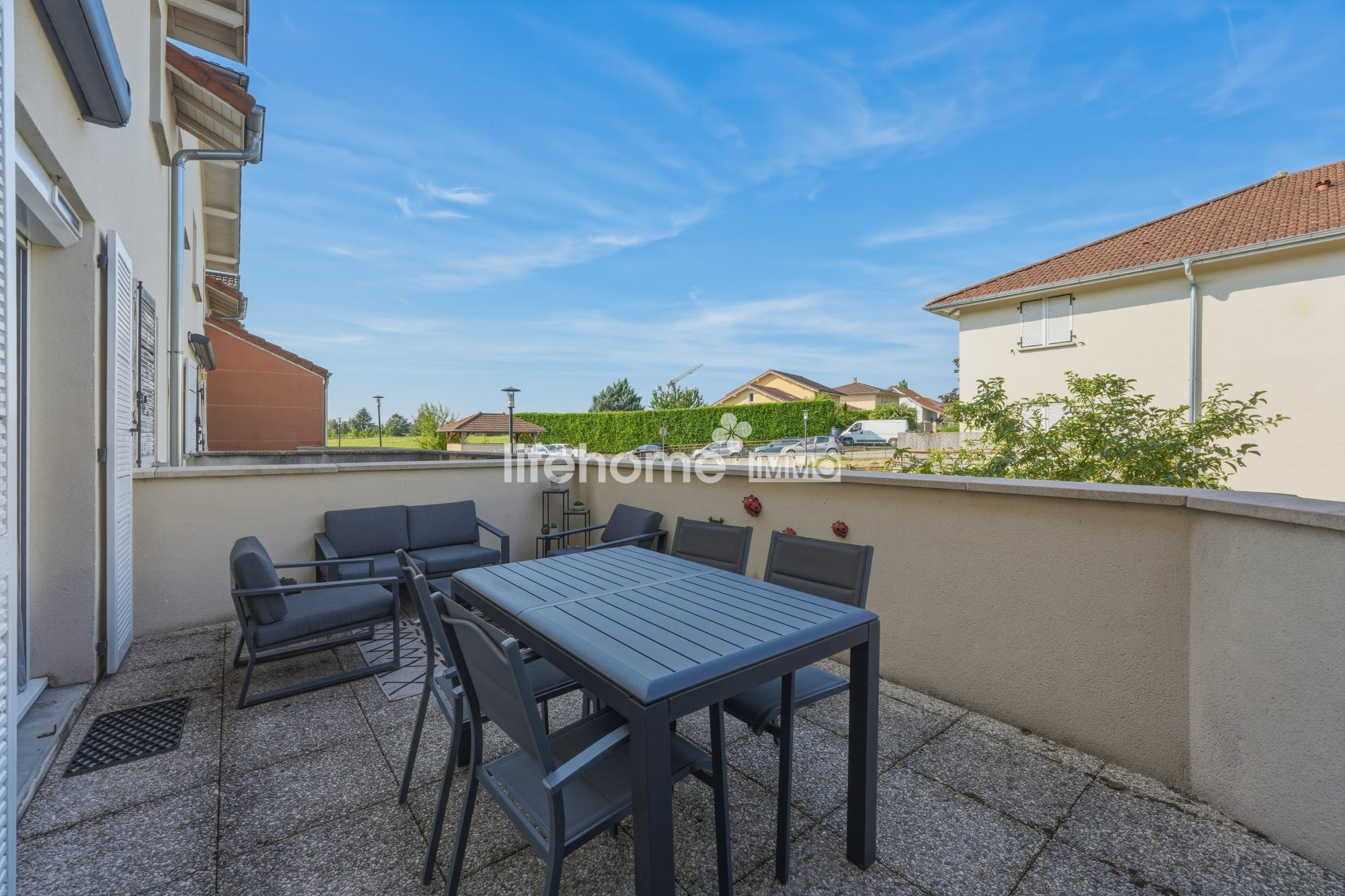 Photo 10 — LIFEHOME IMMO