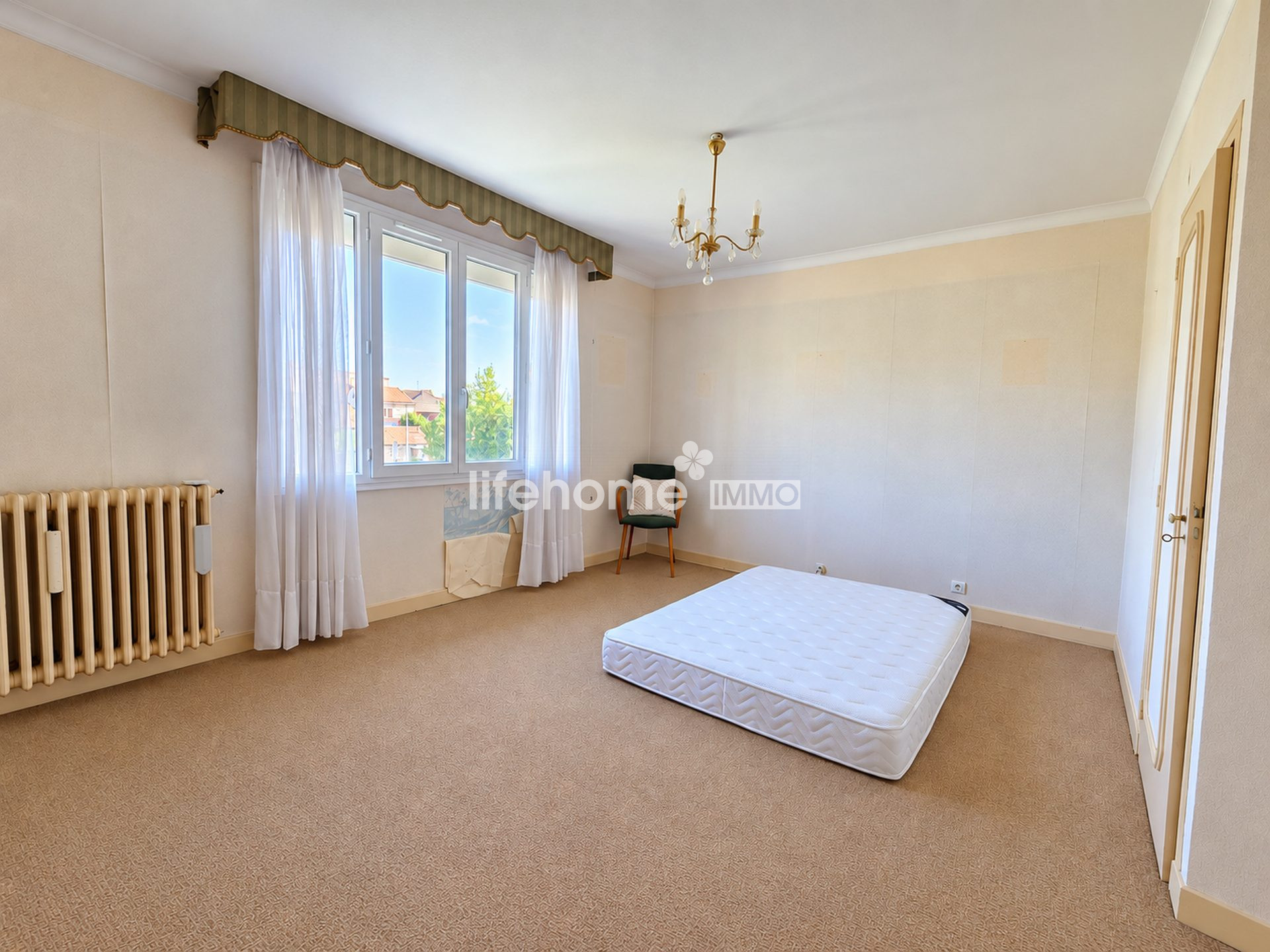 Photo 6 — LIFEHOME IMMO
