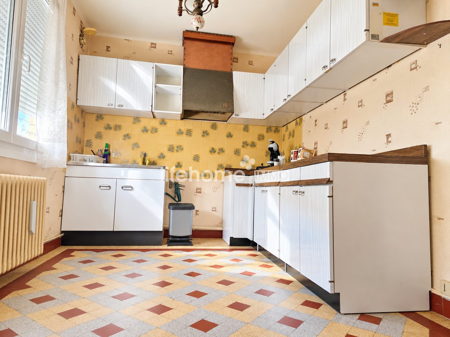 Photo 4 — LIFEHOME IMMO