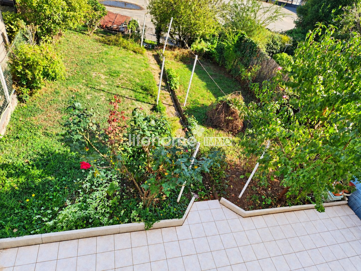 Photo 11 — LIFEHOME IMMO