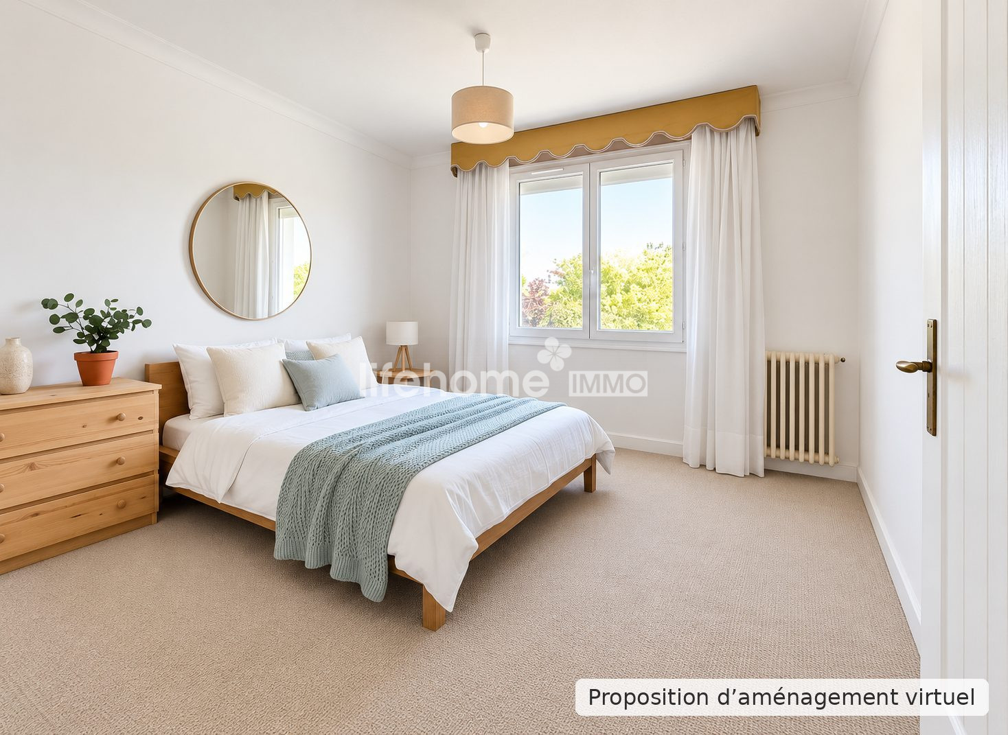Photo 9 — LIFEHOME IMMO