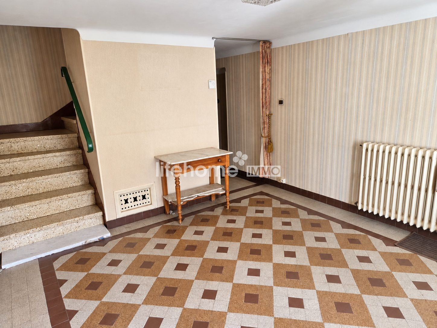 Photo 10 — LIFEHOME IMMO