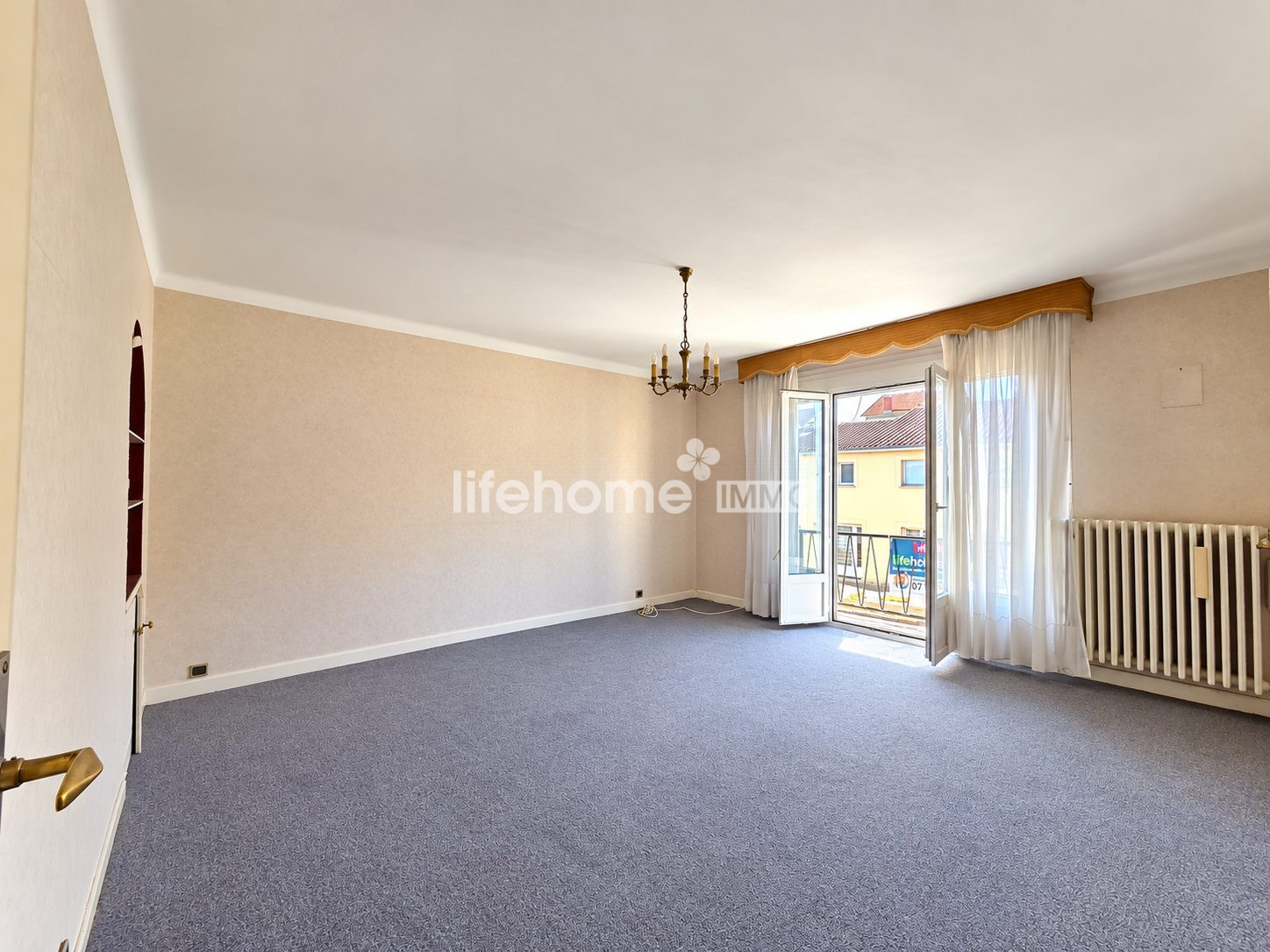 Photo 2 — LIFEHOME IMMO