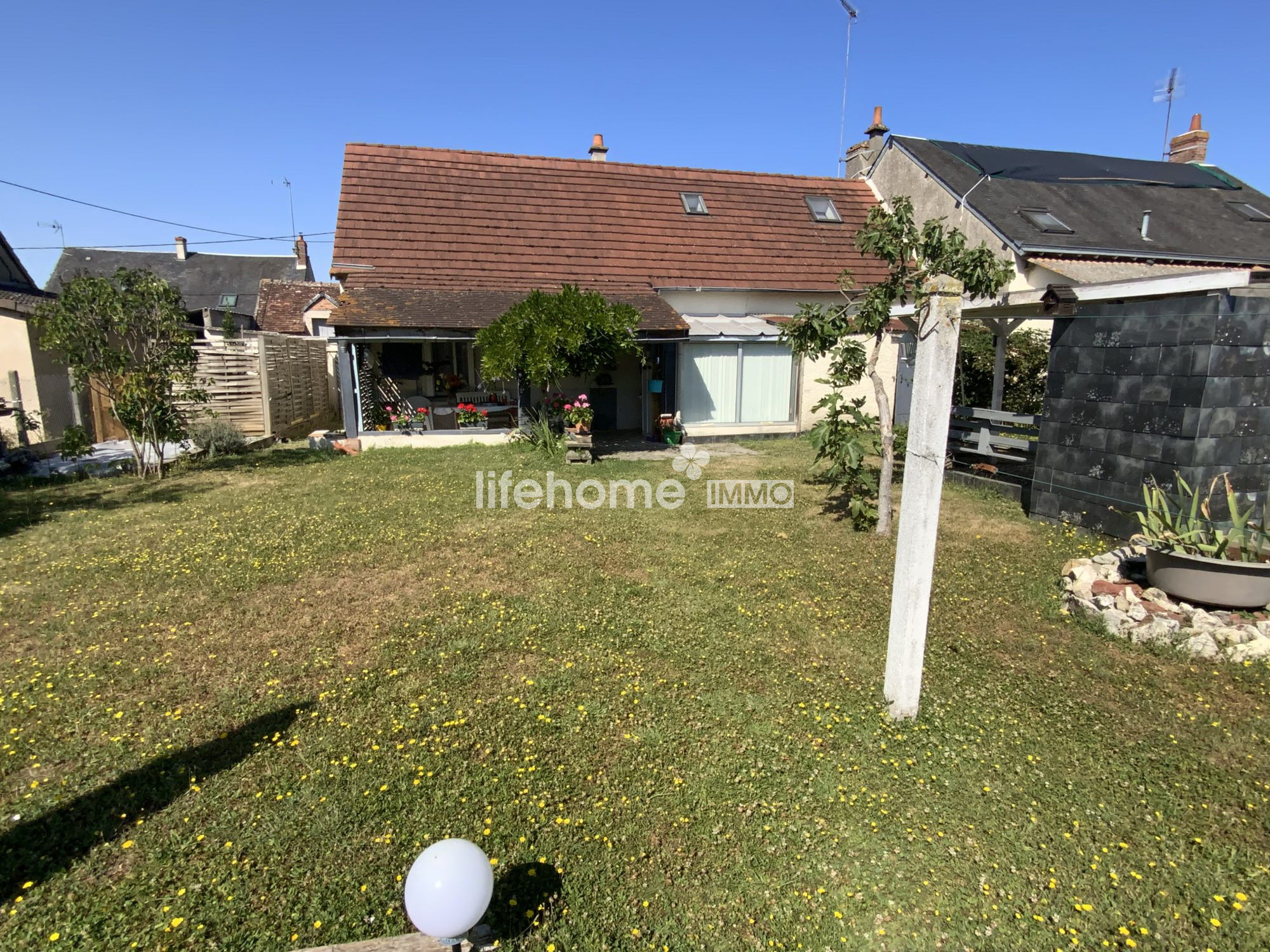 Photo 10 — LIFEHOME IMMO