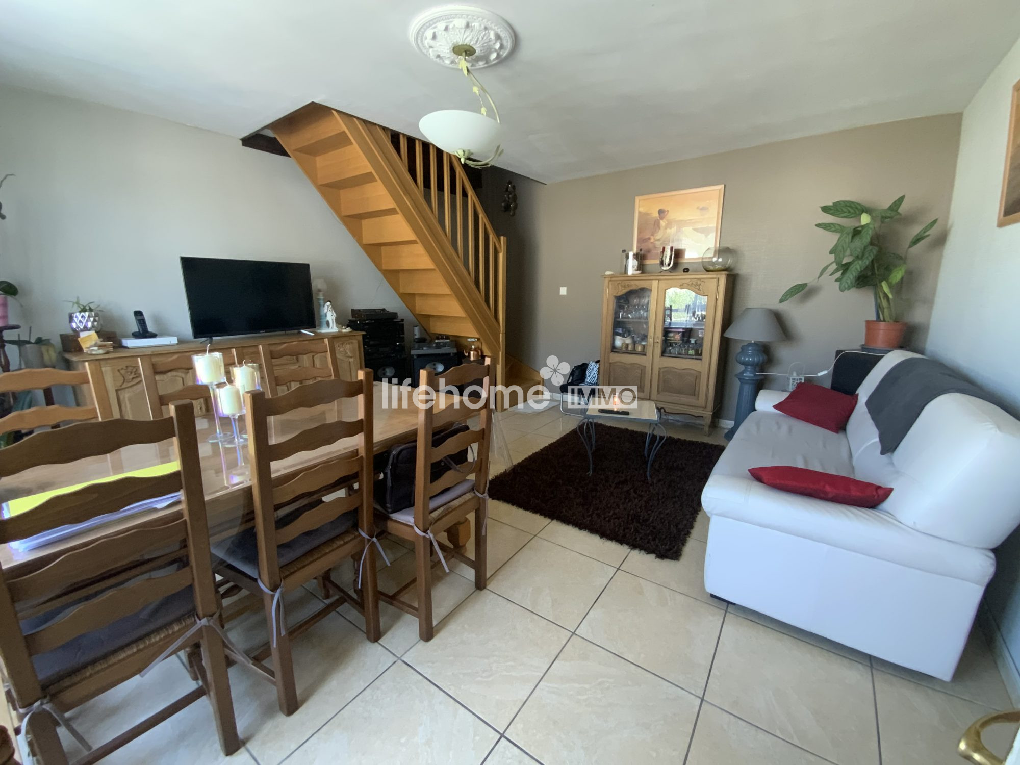 Photo 6 — LIFEHOME IMMO