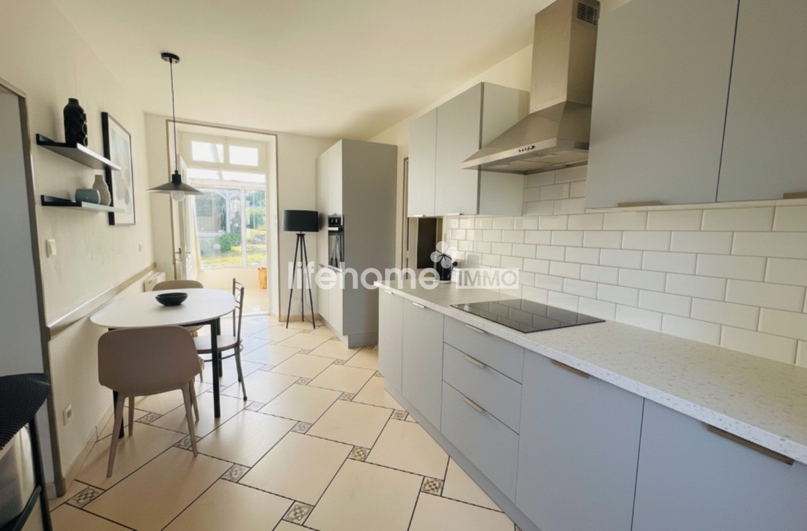 Photo 3 — LIFEHOME IMMO