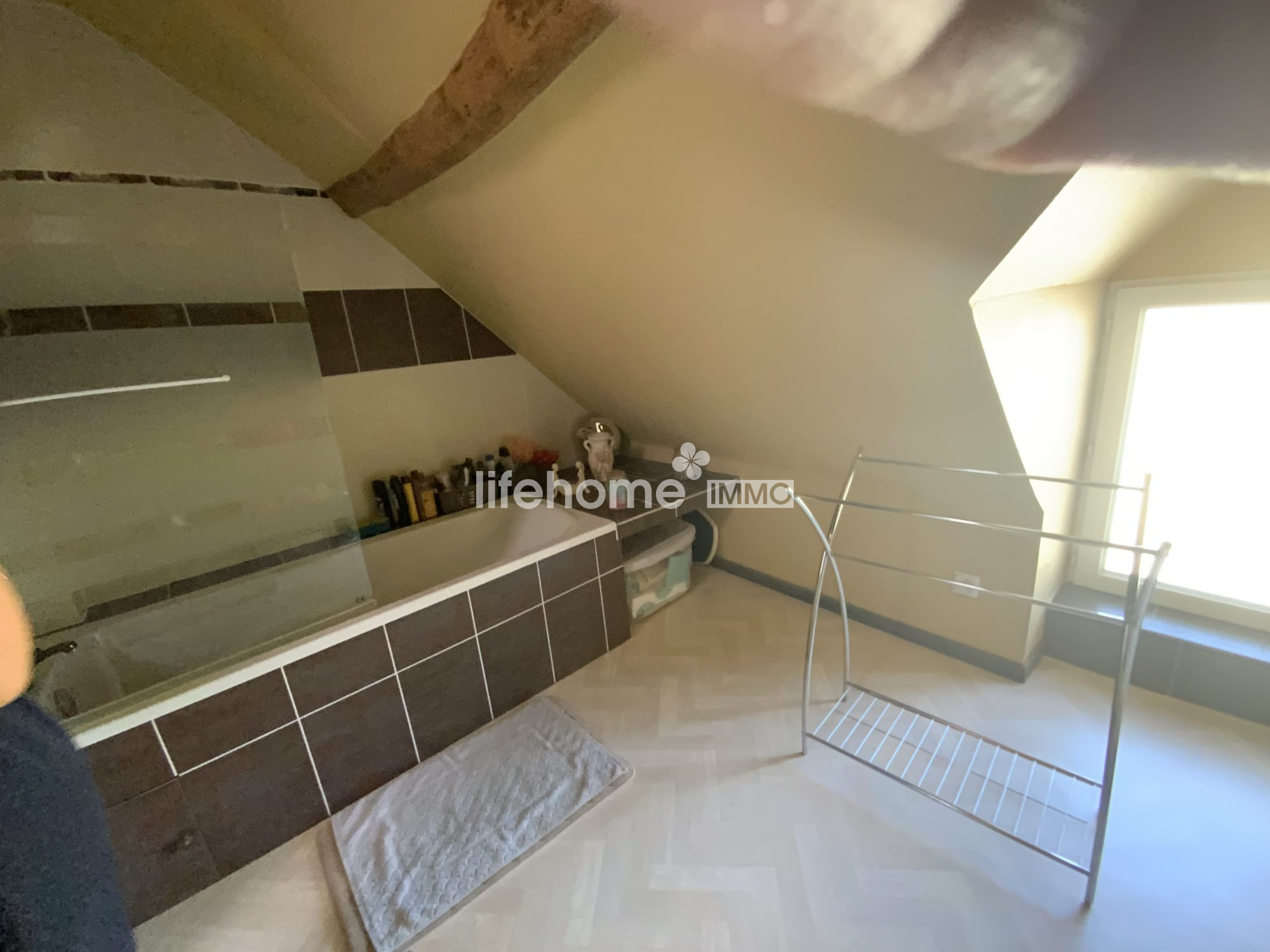 Photo 9 — LIFEHOME IMMO