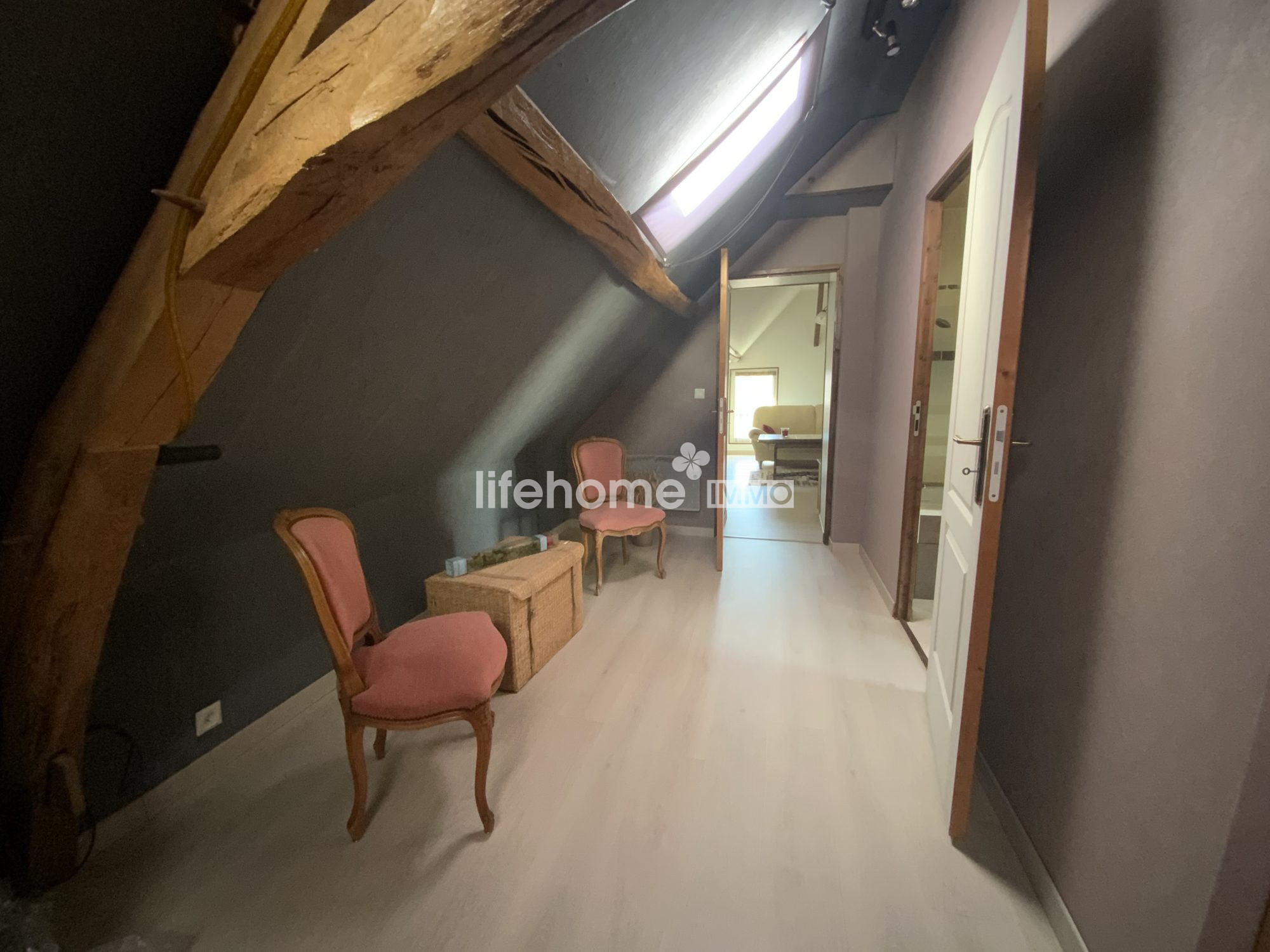 Photo 11 — LIFEHOME IMMO