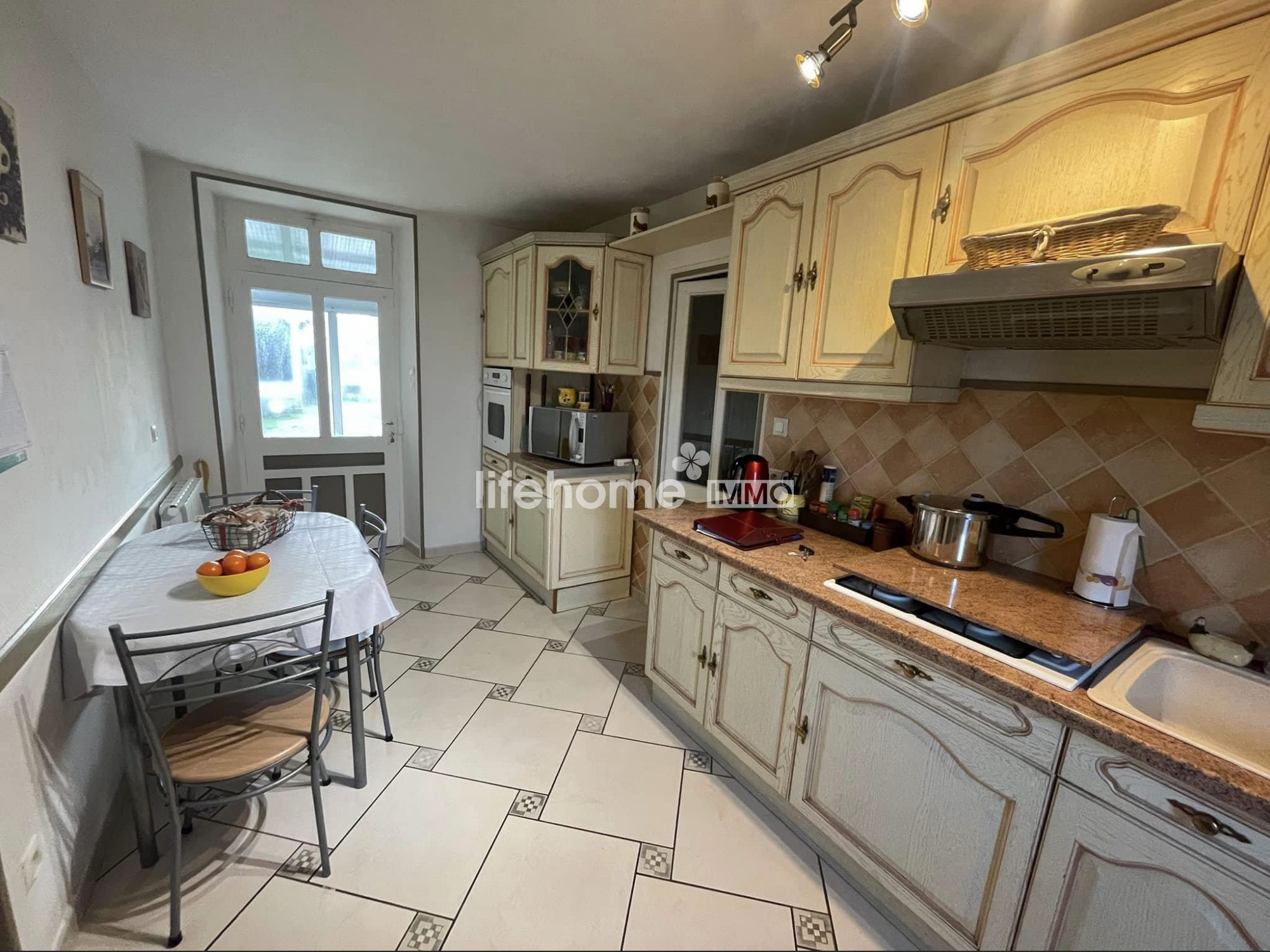 Photo 4 — LIFEHOME IMMO