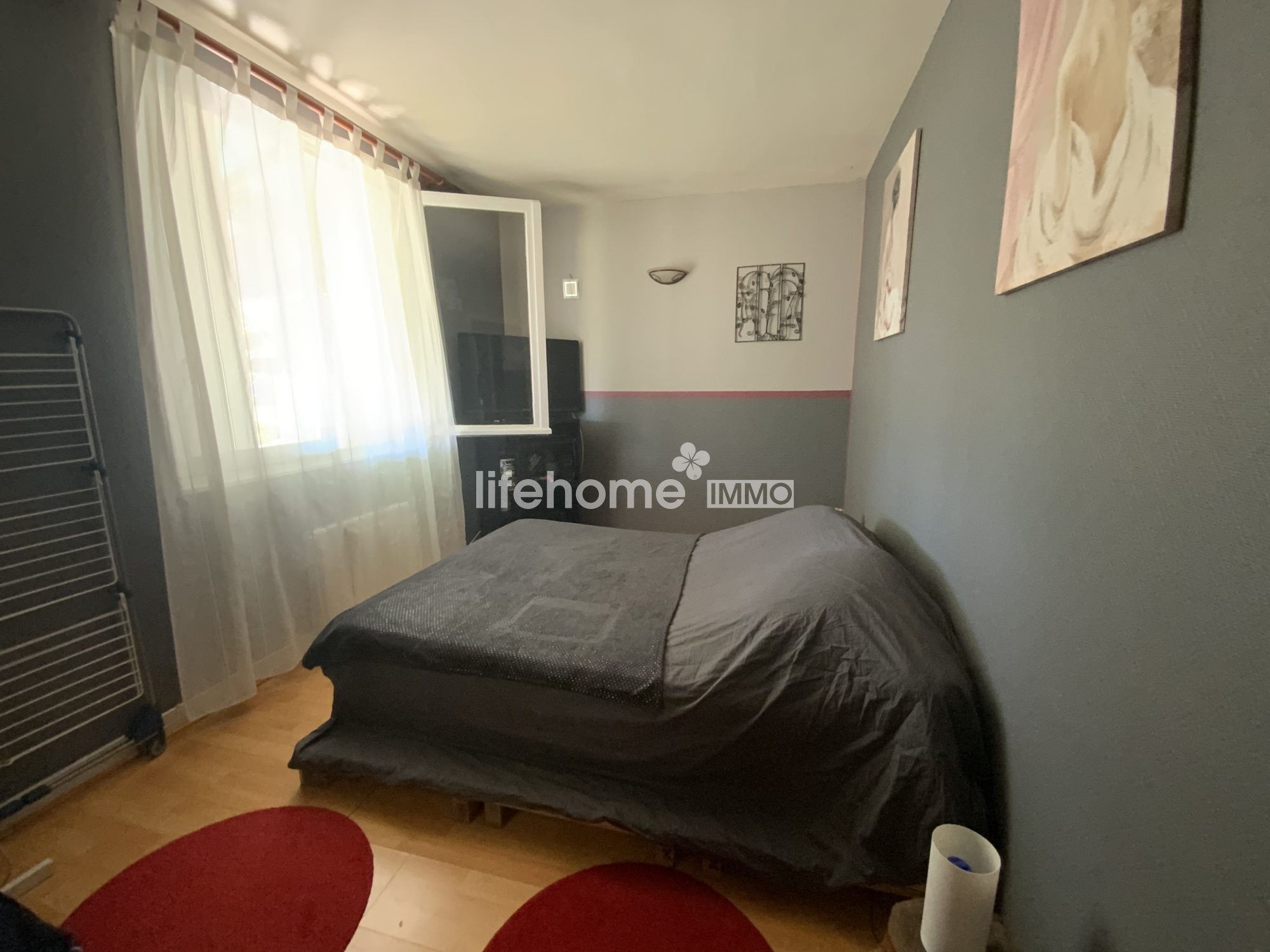 Photo 7 — LIFEHOME IMMO
