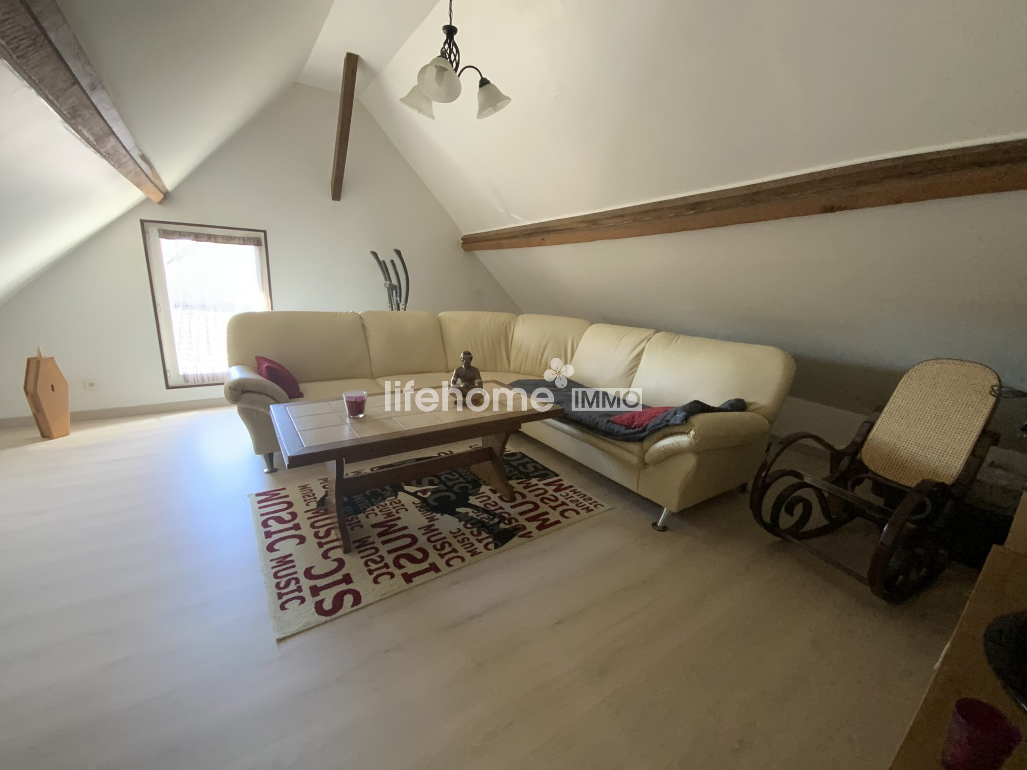 Photo 8 — LIFEHOME IMMO