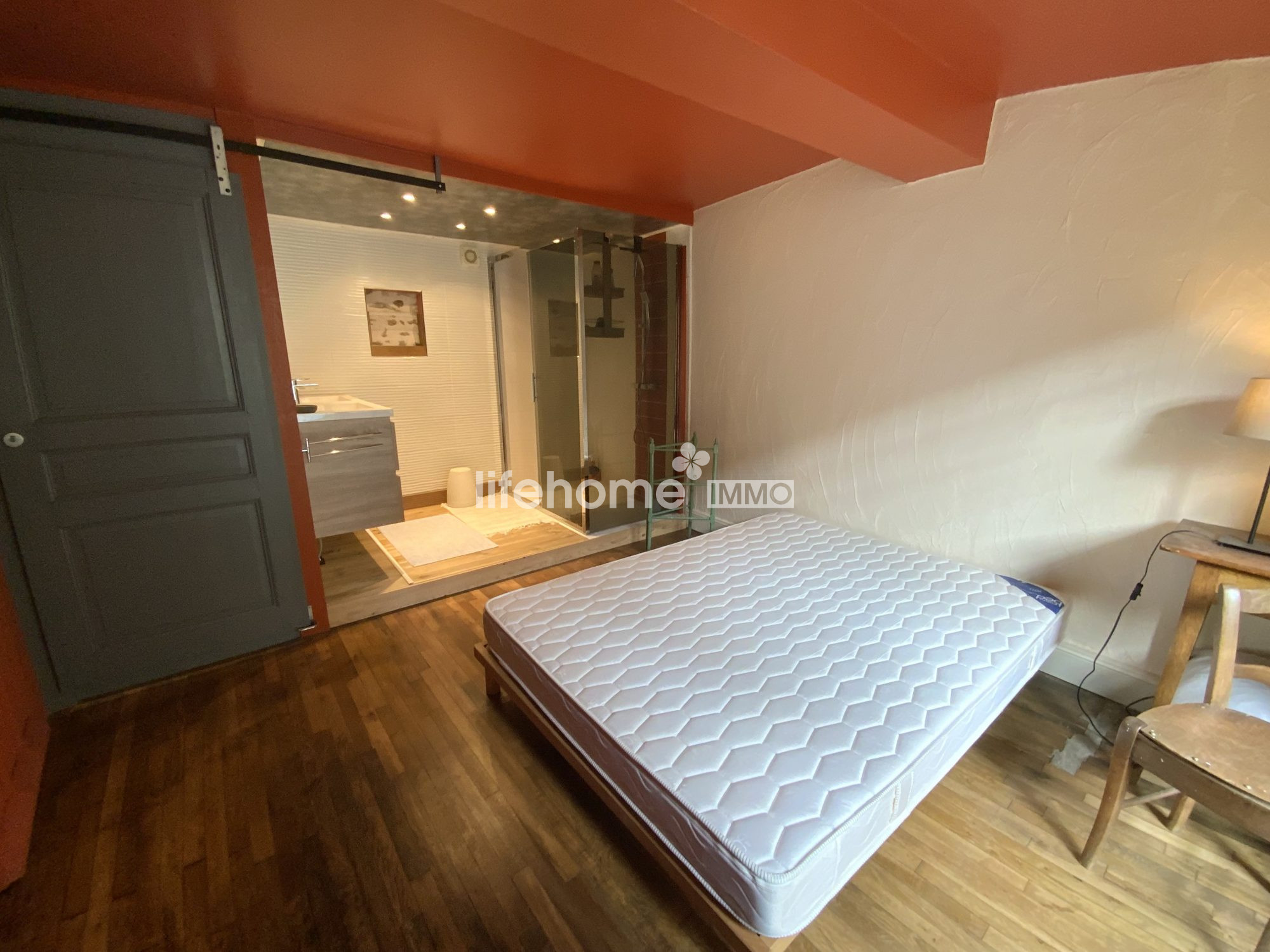 Photo 4 — LIFEHOME IMMO
