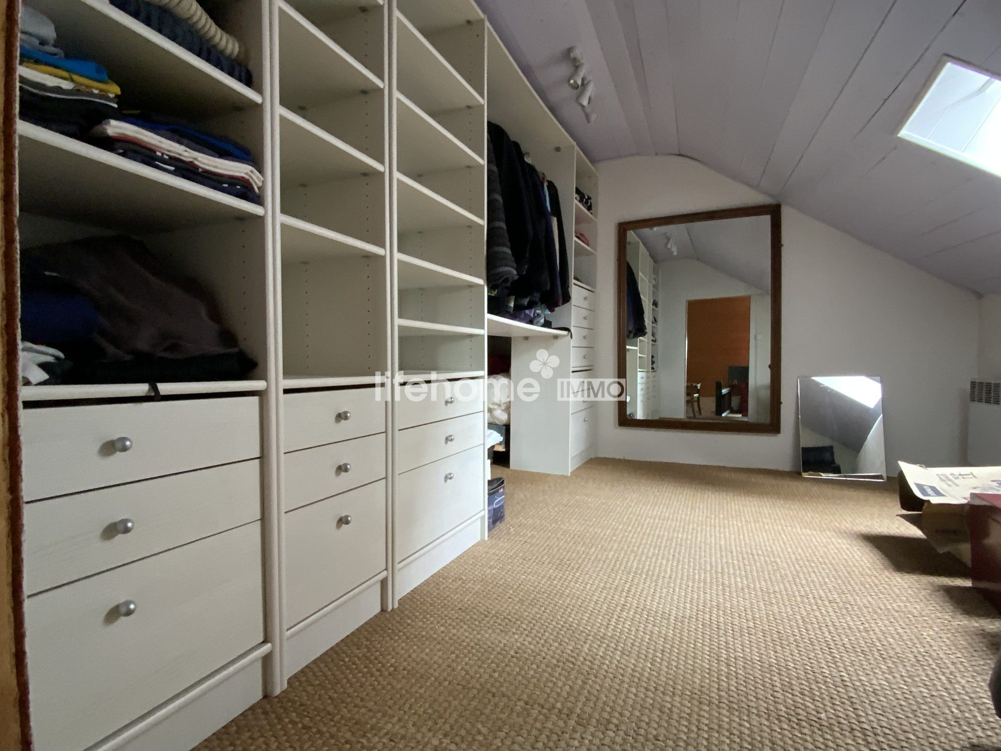 Photo 5 — LIFEHOME IMMO