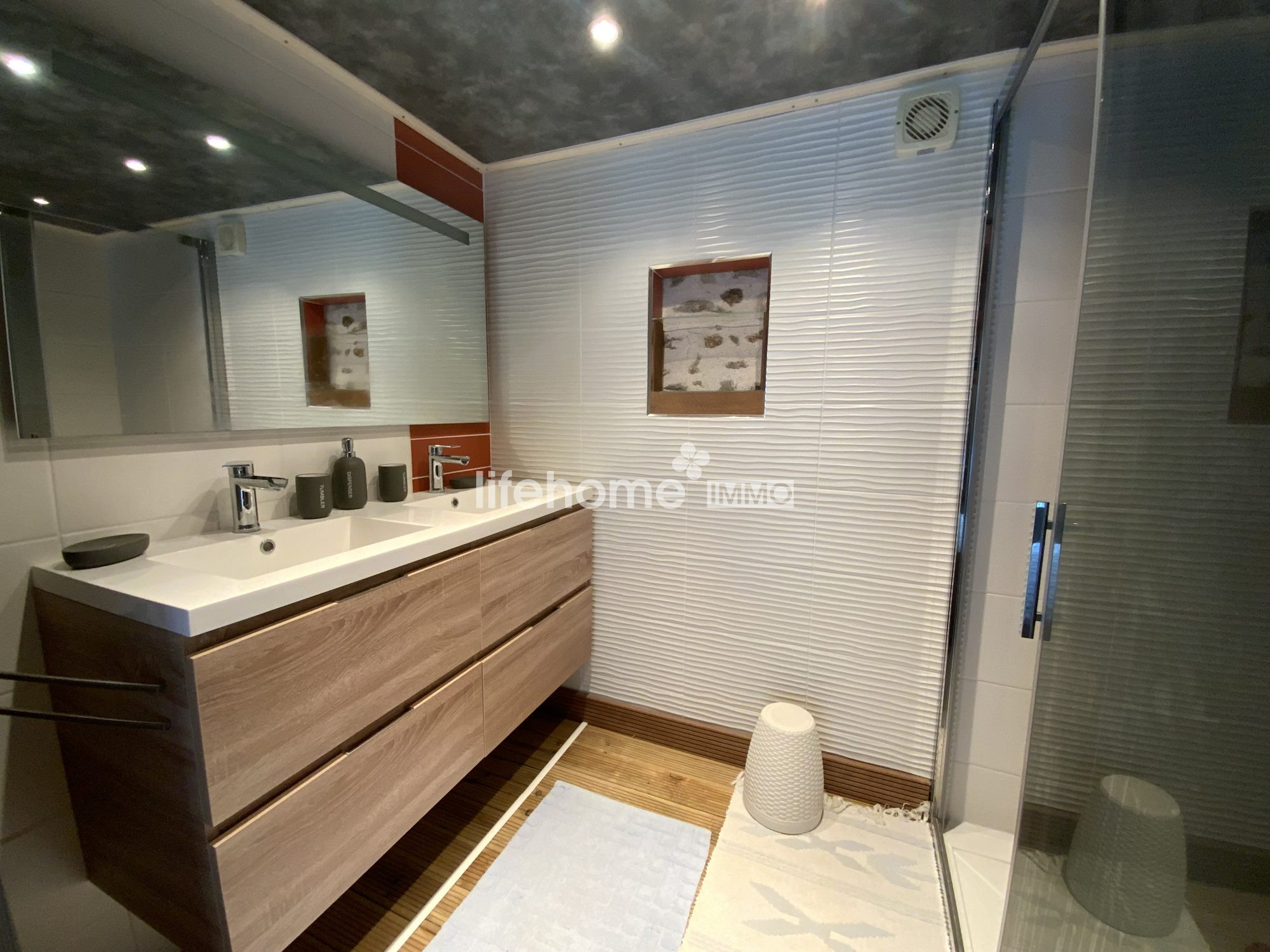 Photo 6 — LIFEHOME IMMO