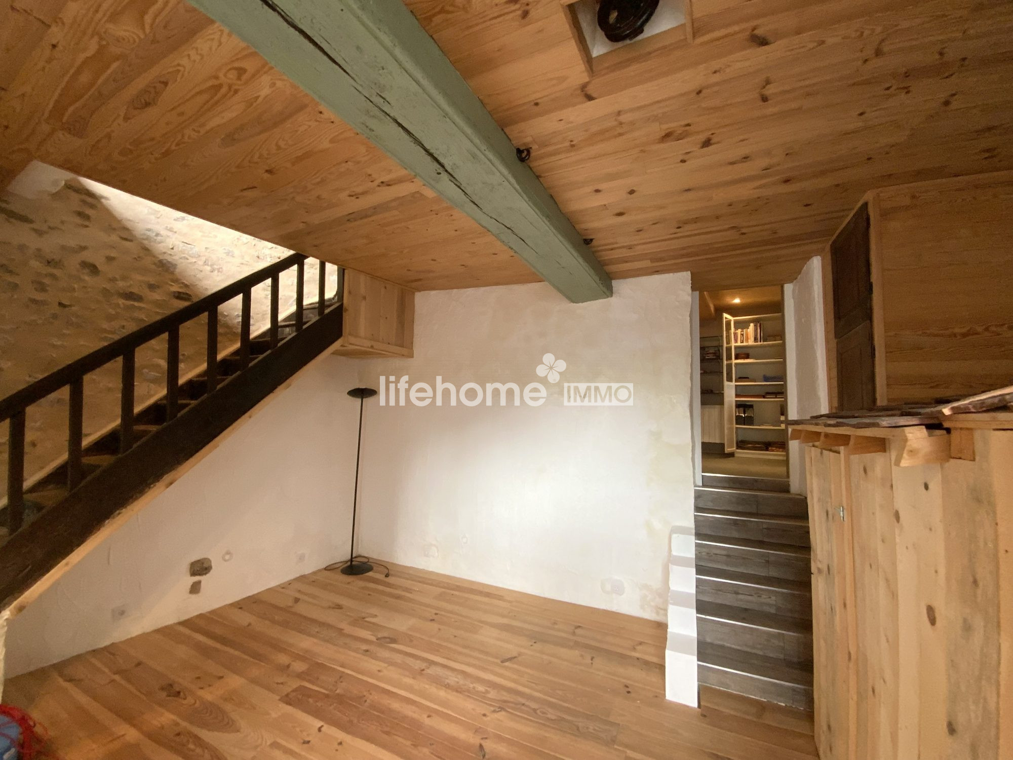 Photo 3 — LIFEHOME IMMO