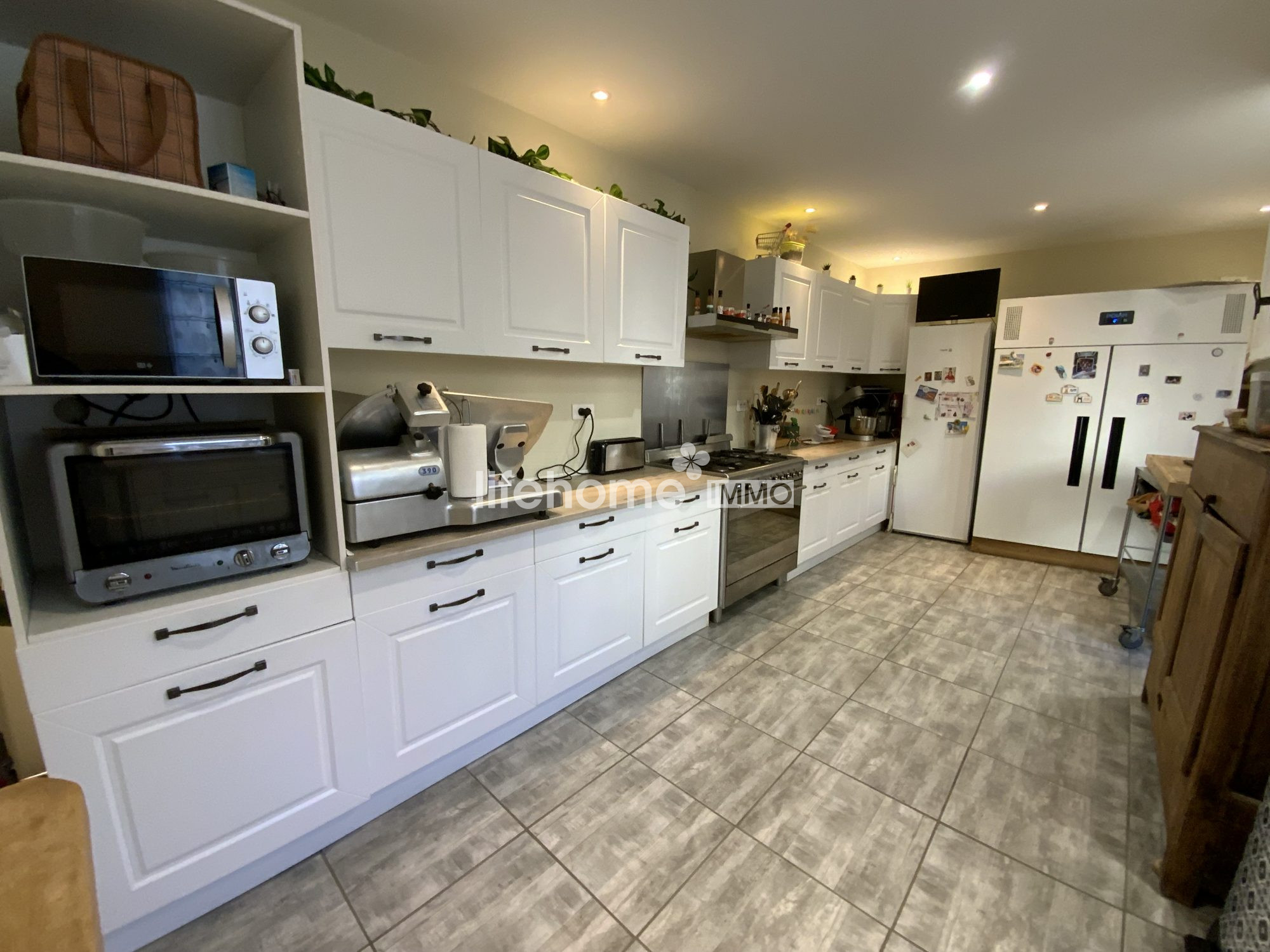 Photo 5 — LIFEHOME IMMO