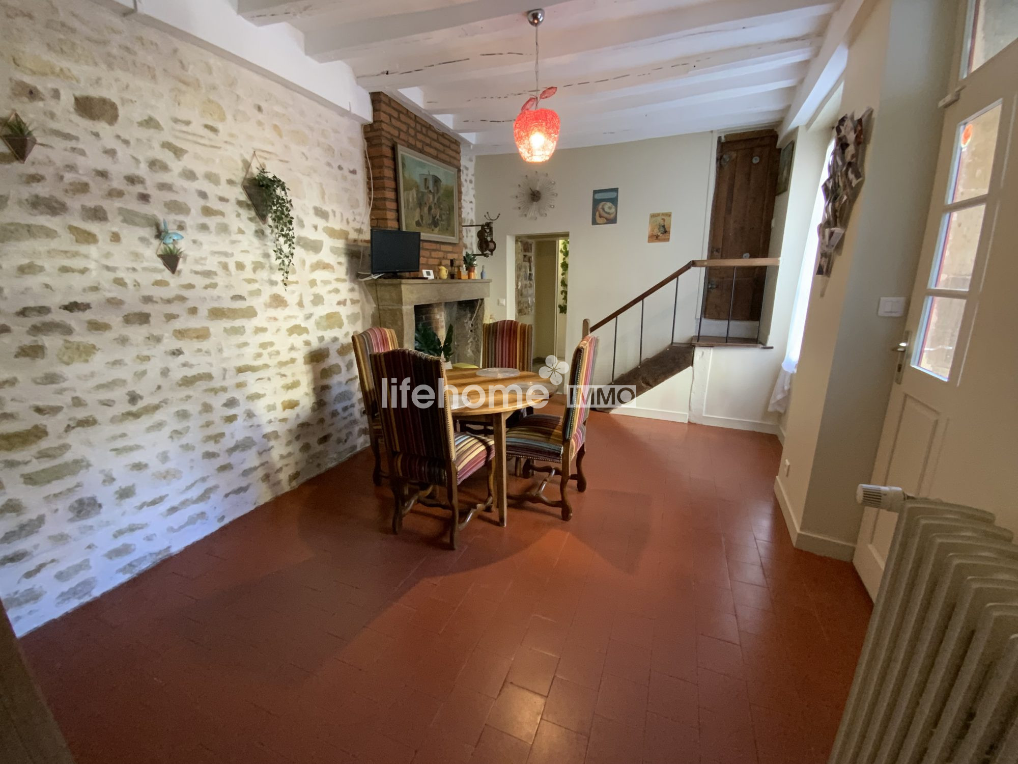 Photo 3 — LIFEHOME IMMO