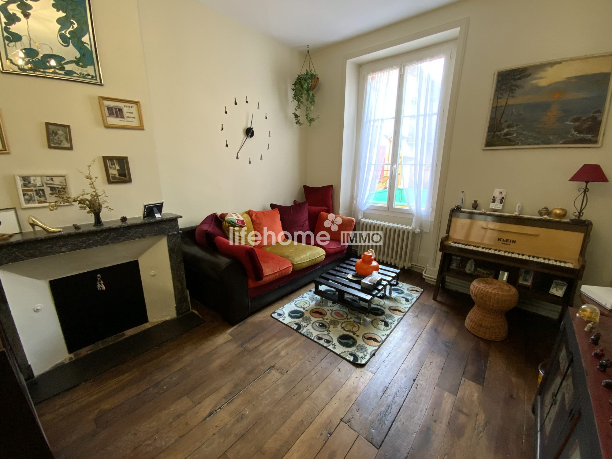 Photo 6 — LIFEHOME IMMO